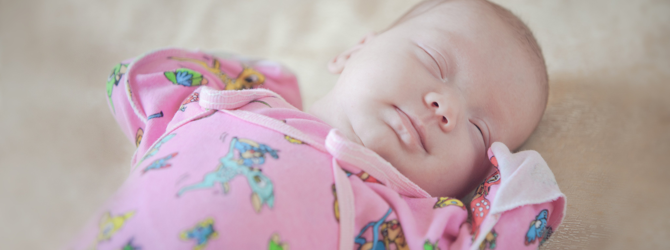 Семейные фотосессии. Фотограф Константин Чувашов