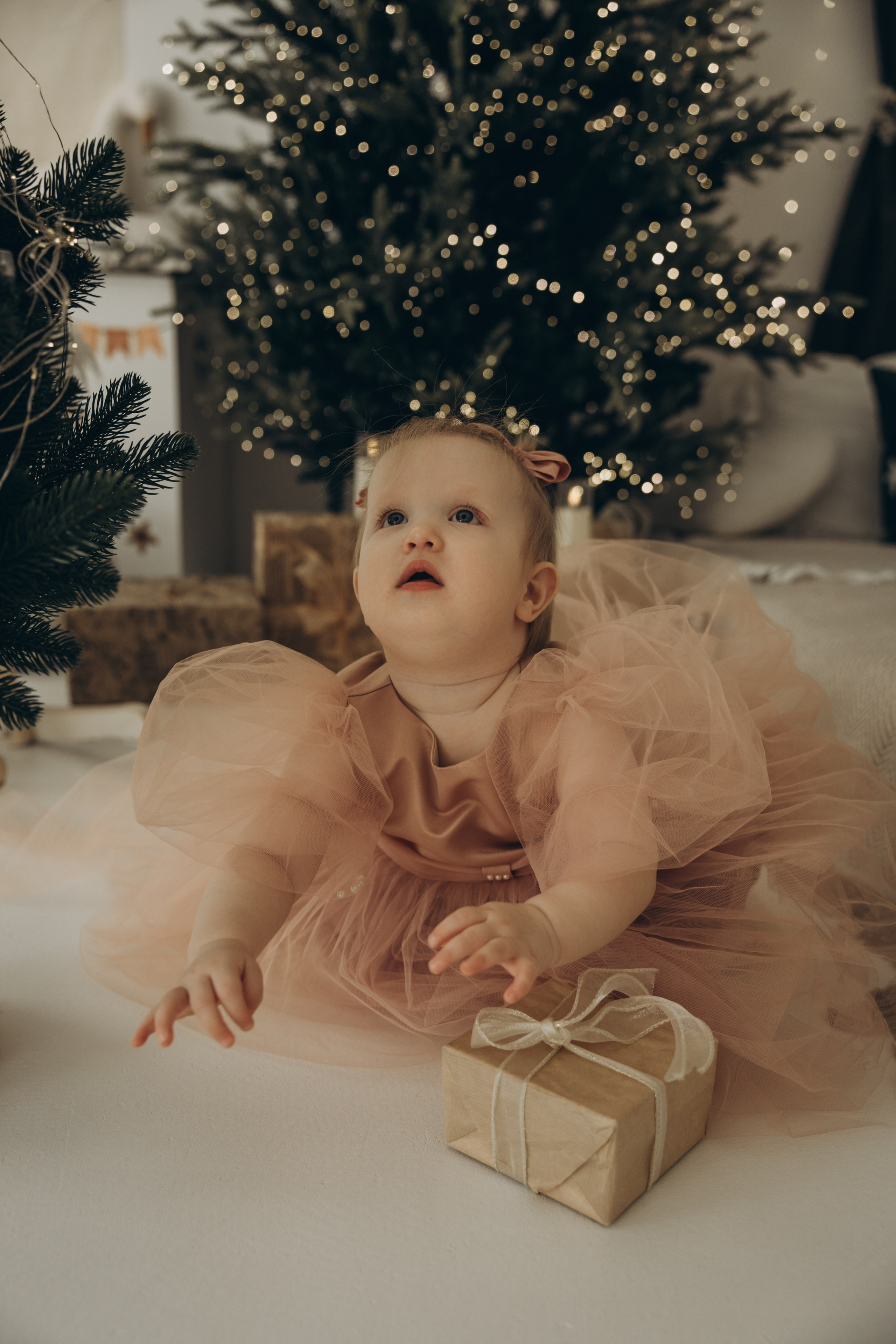 Милашек. Свадебный, семейный фотограф в Иркутске Светлана Макаричева