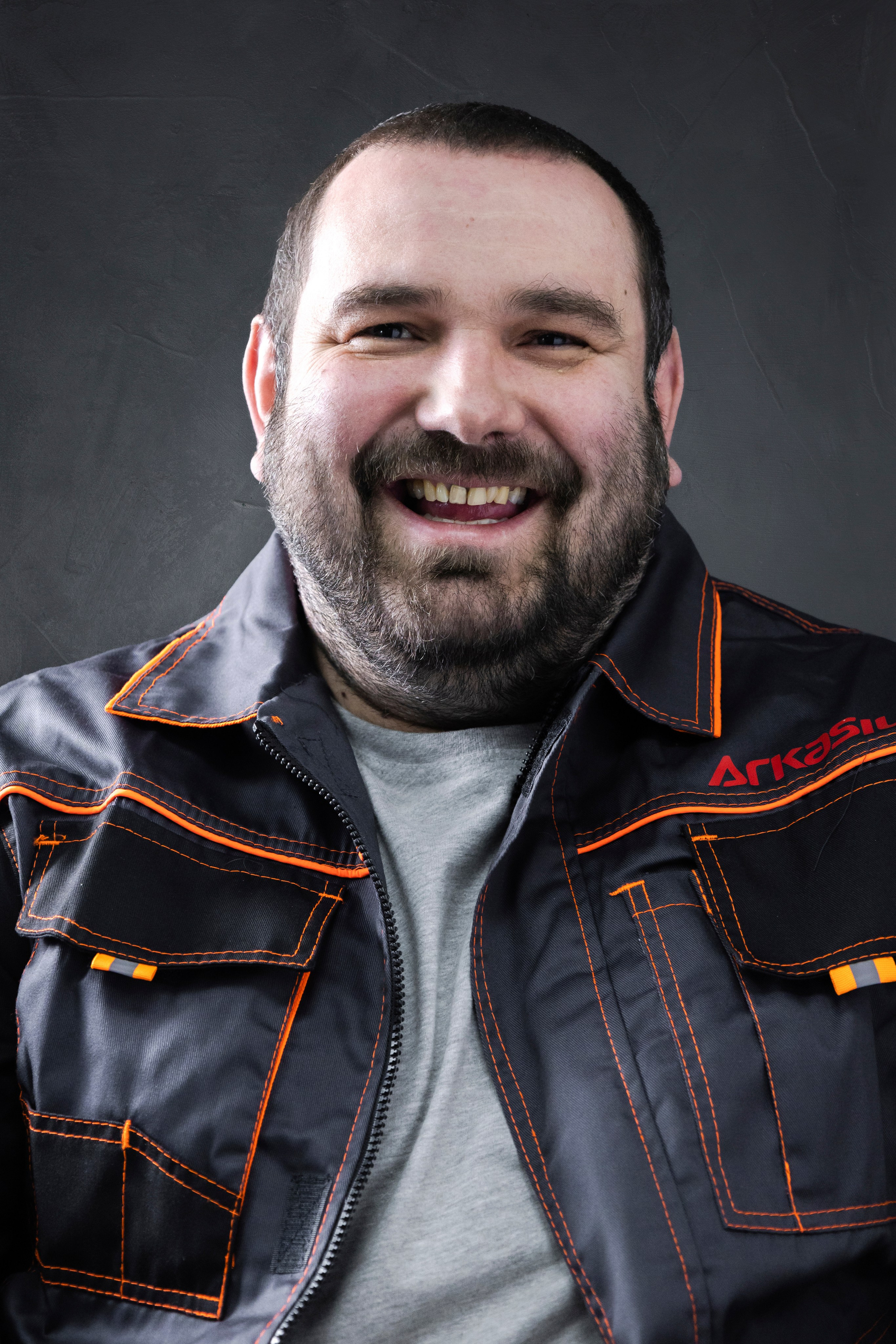 Фотография с участием людей. Предметный фотограф в Москве и Московской области