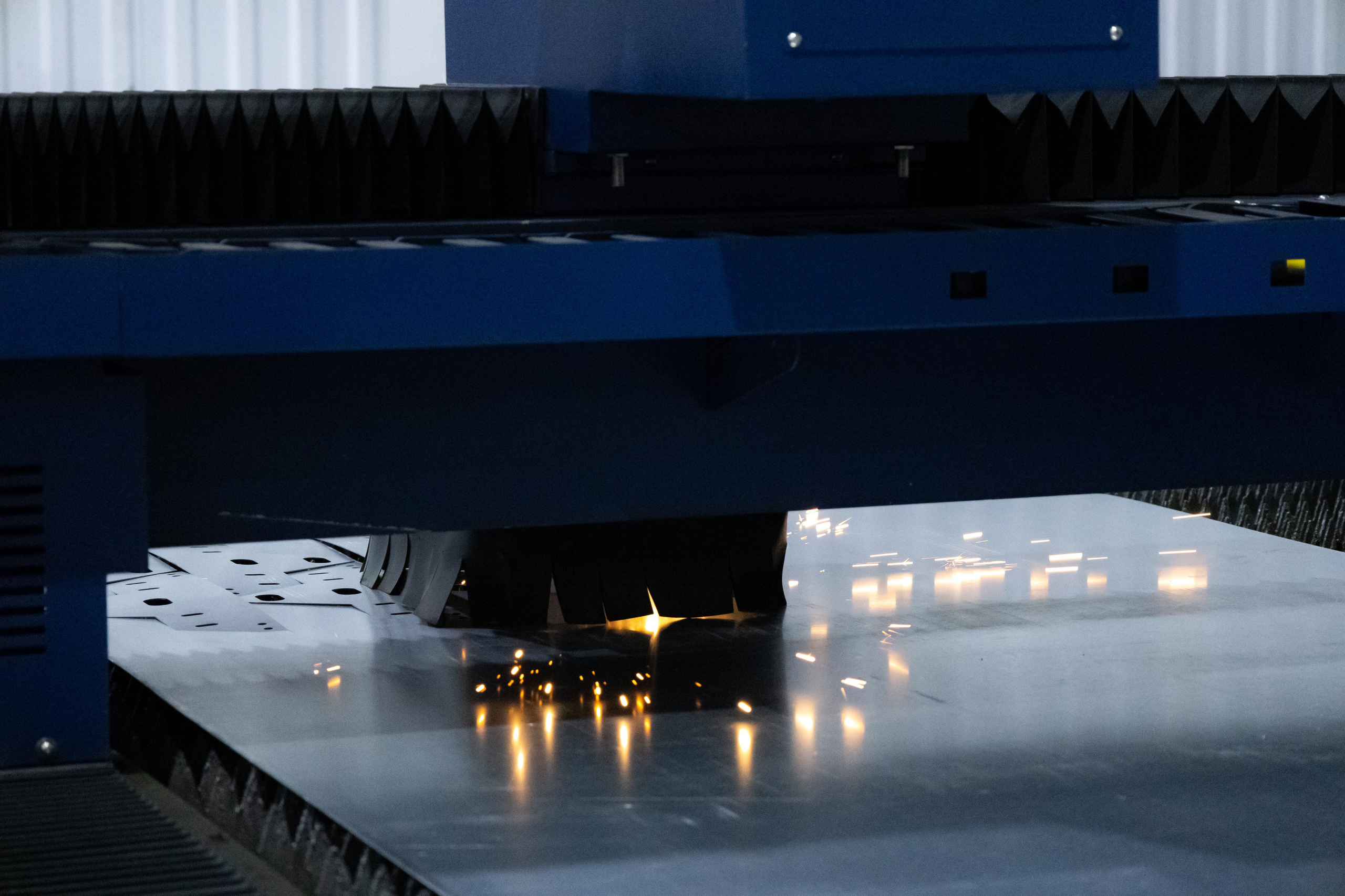 Услуги и цены. Предметный фотограф в Москве и Московской области