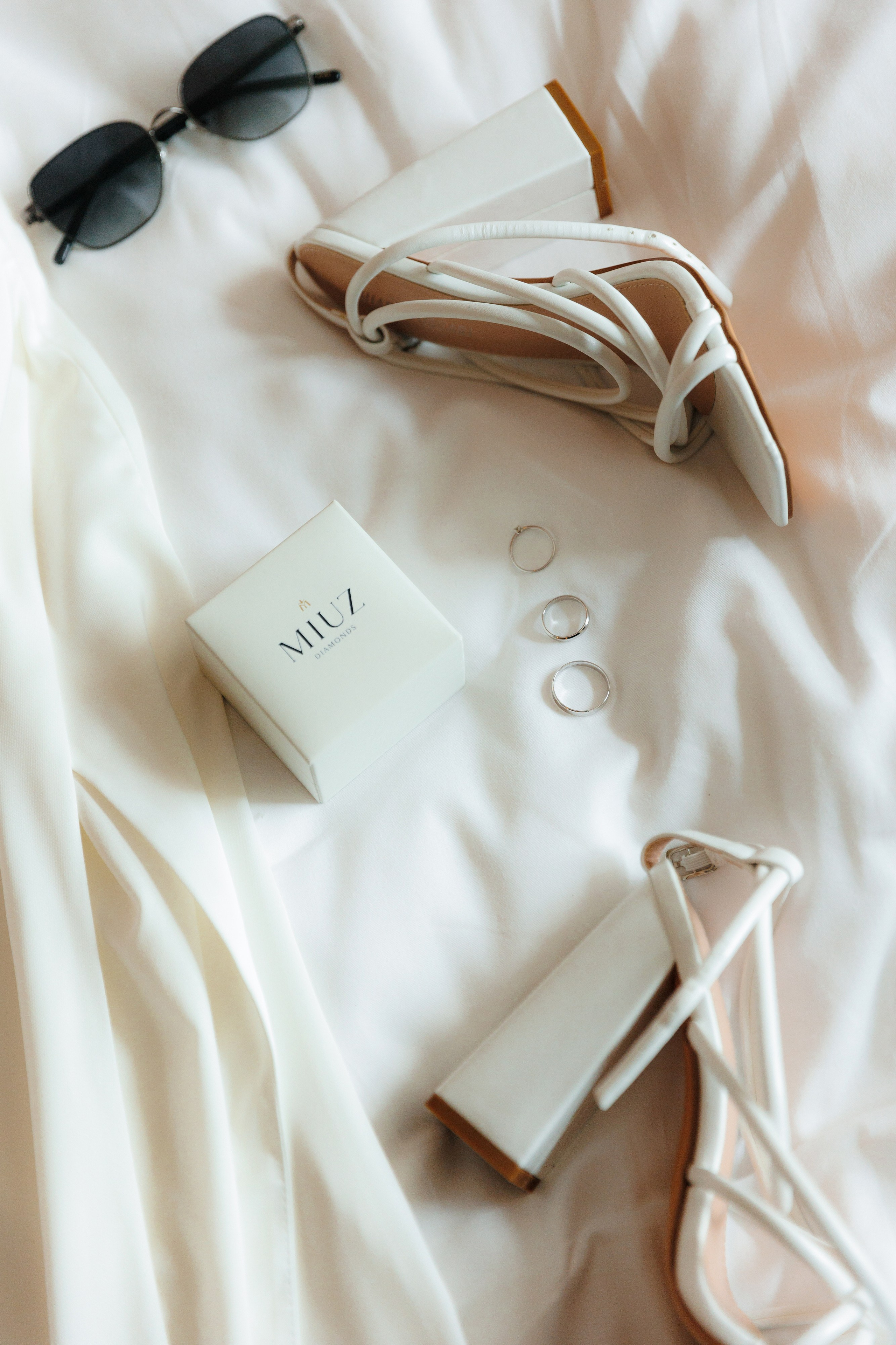 Анна & Артем. Свадебный и семейный фотограф Татьяна Селезнева