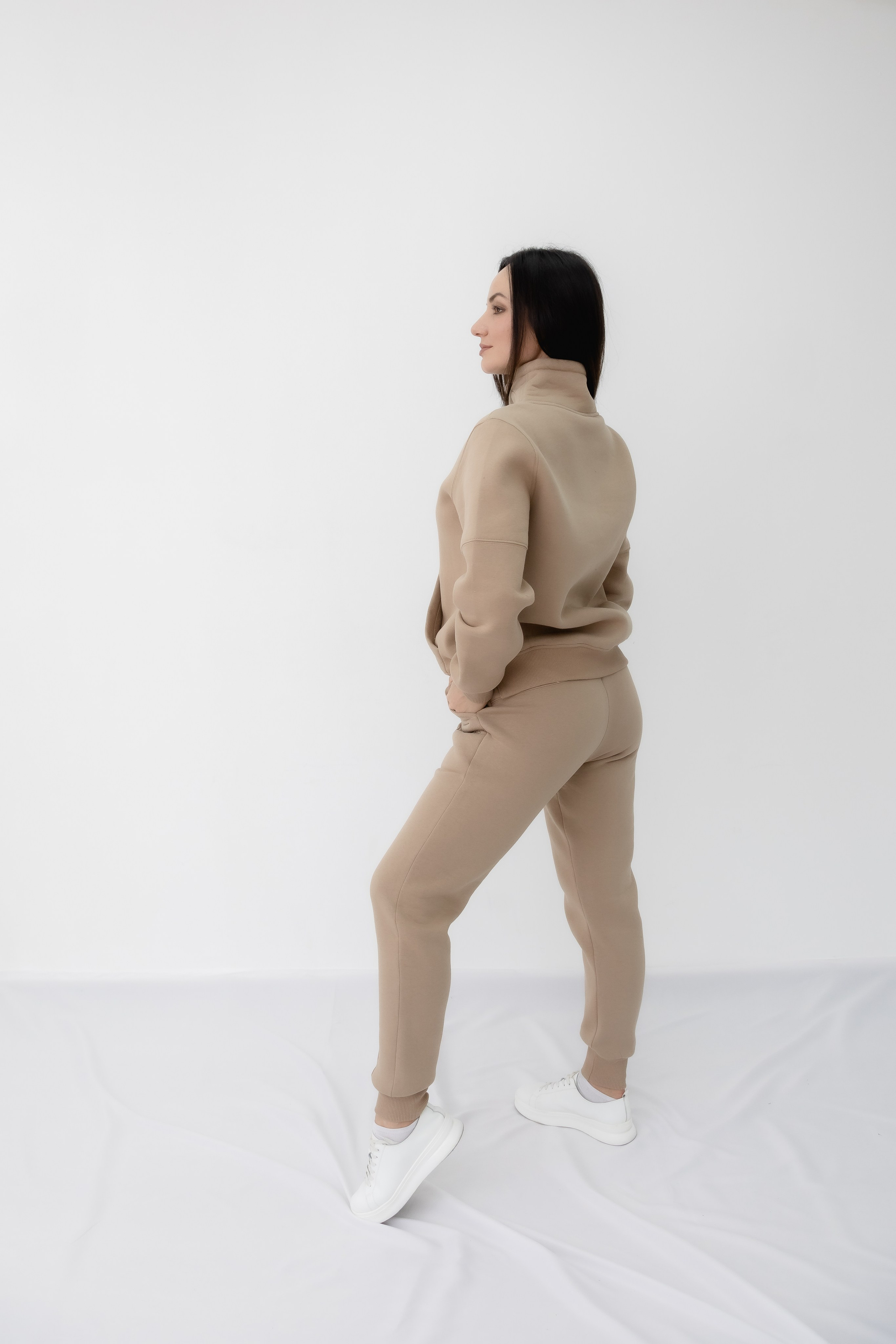 Одежда для маркетплейсов. Главная