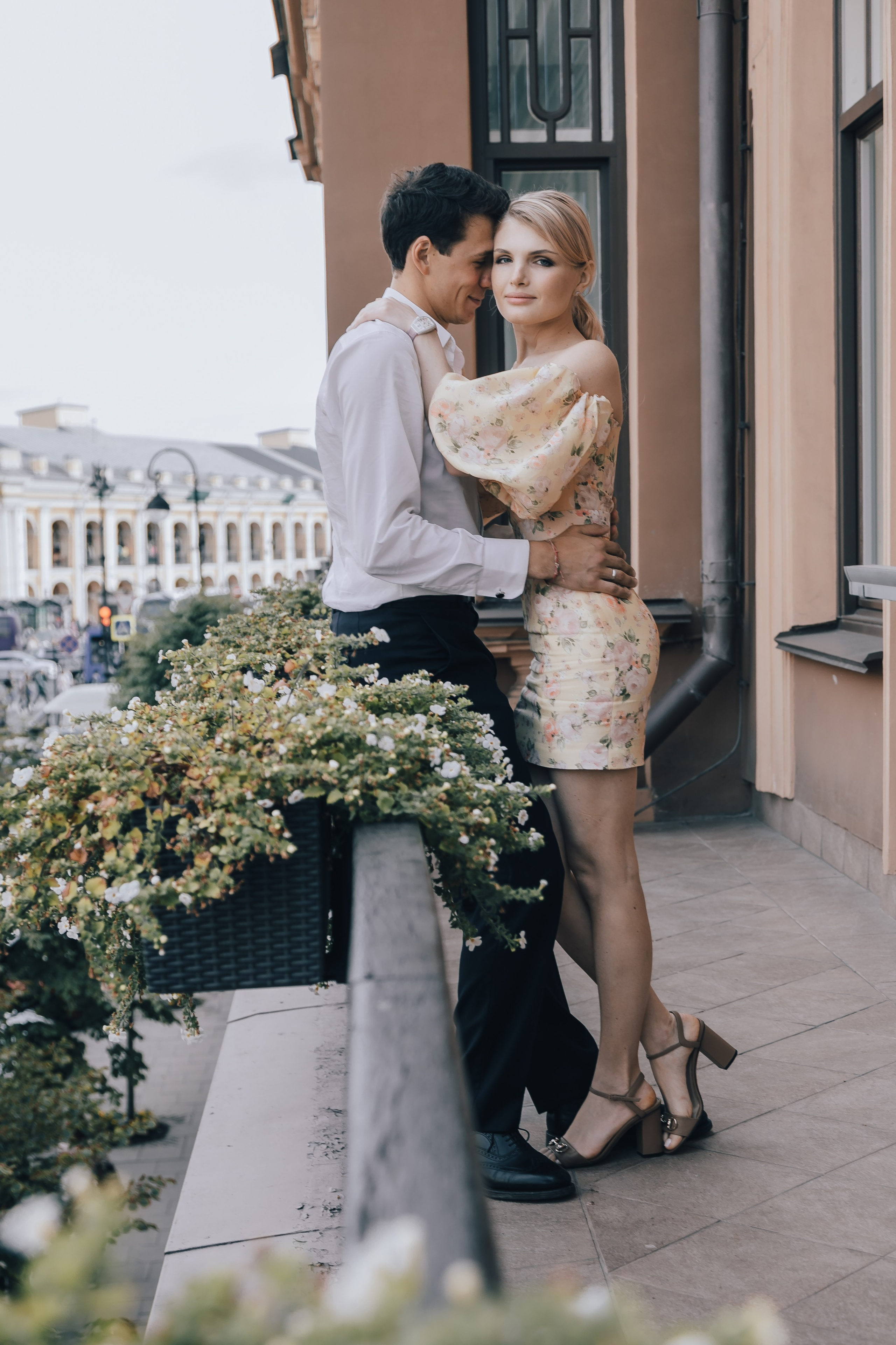 ЮБИЛЕЙ 90 лет. Главная