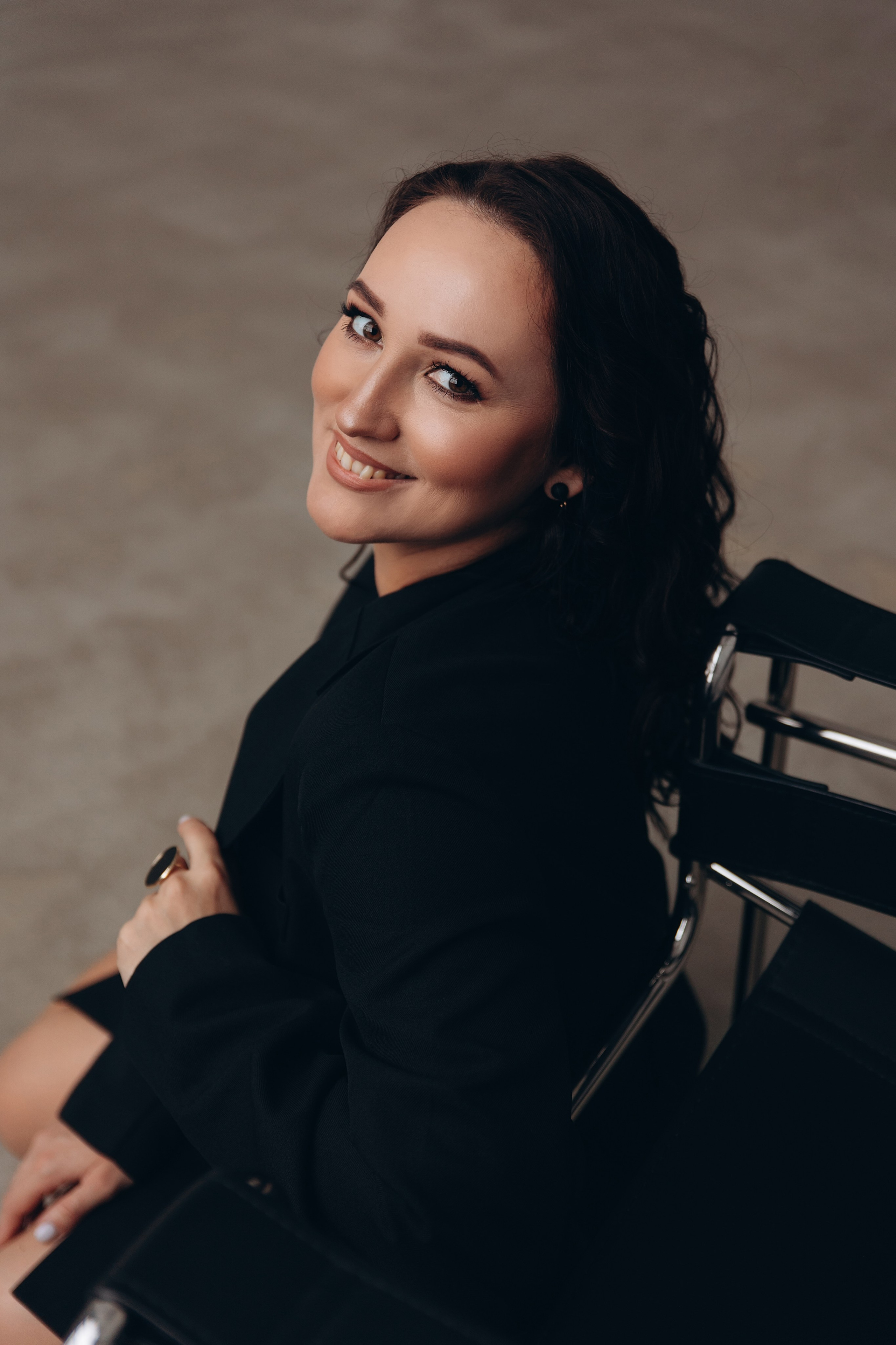 Индивидуальные съемки. Семейный фотограф Ярославль Екатерина Охлопкова