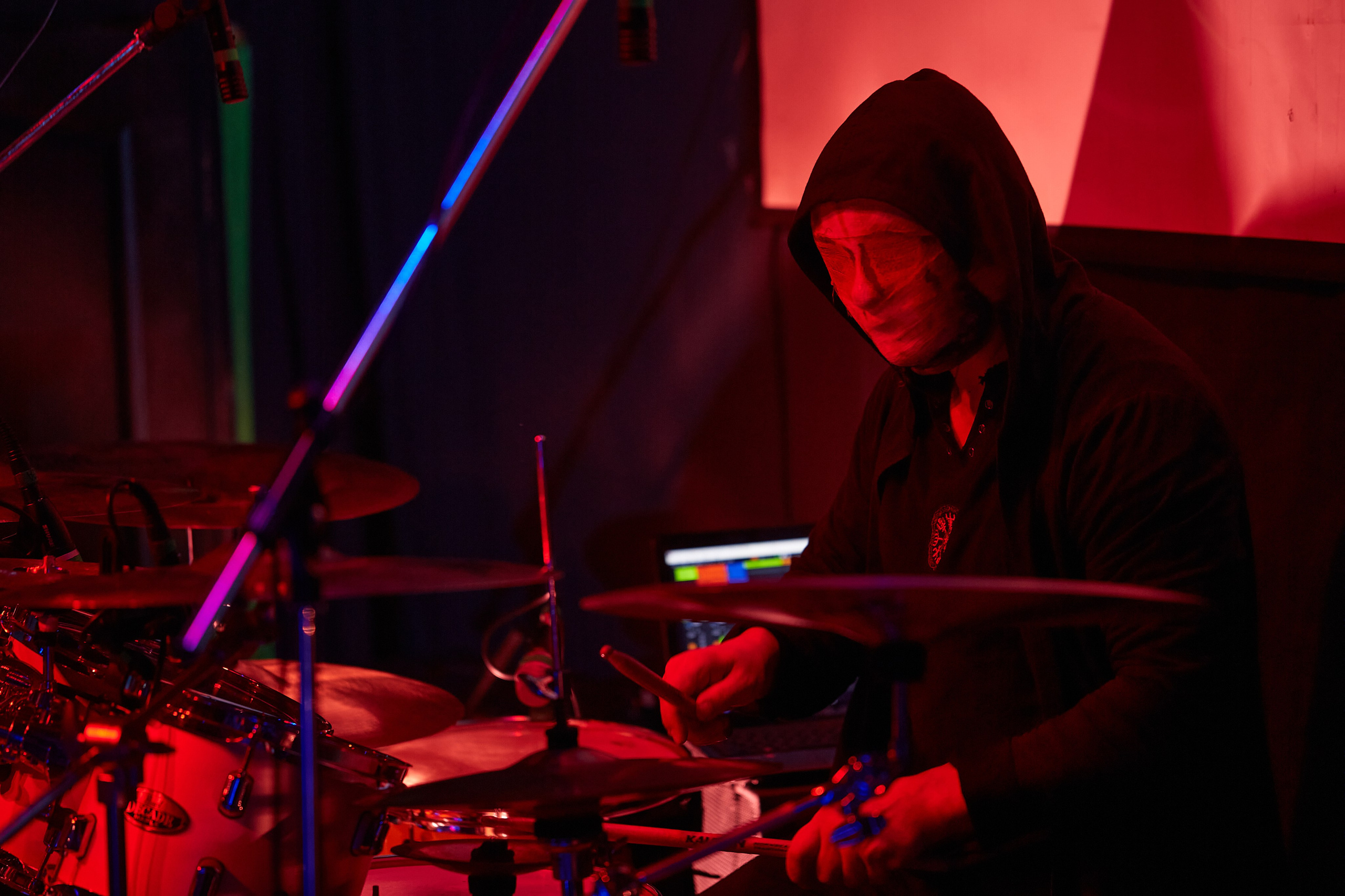 2023-12-24. Ira Inferos