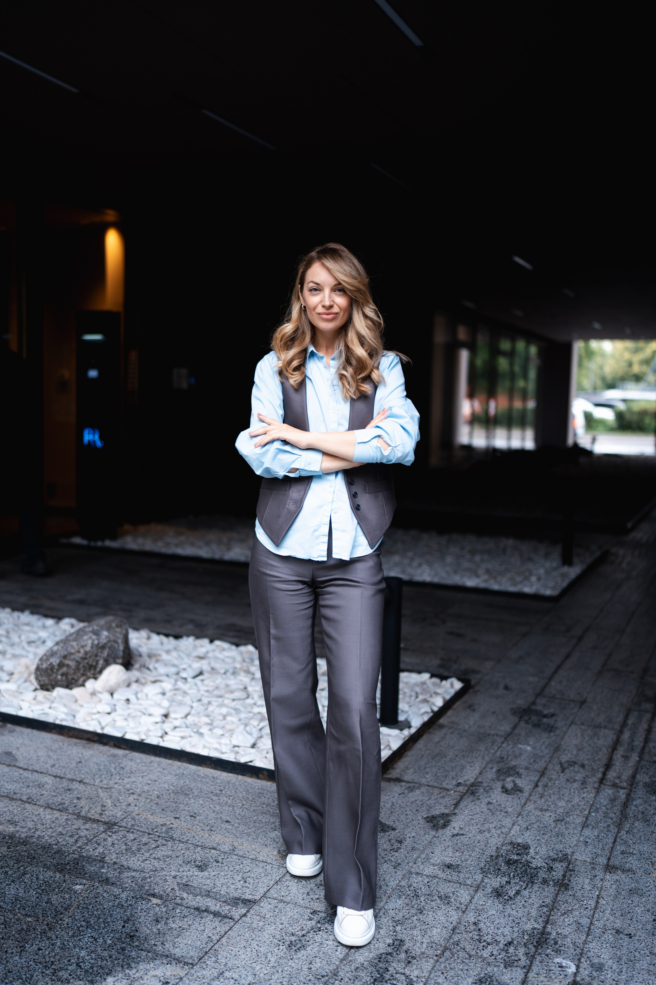 WF. Свадебный фотограф в Москве Кристина Чехова