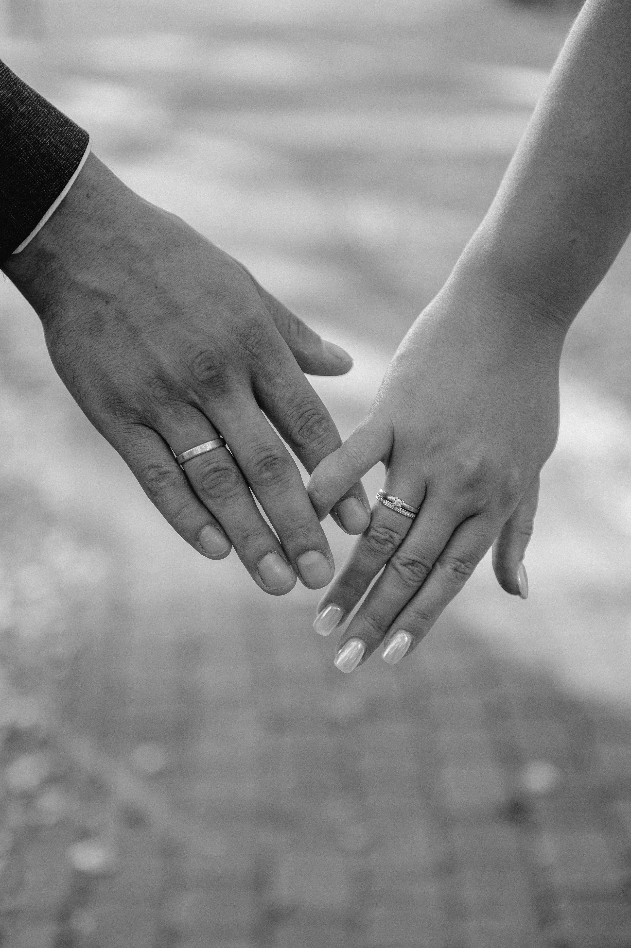 Н&Т. Фотограф Рязань. Дарья Дмитриева