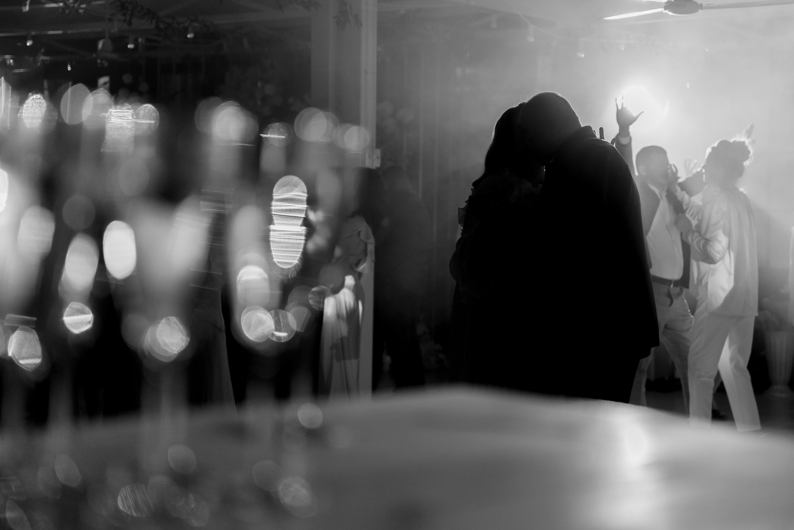 Old money wedding. Backpackweddings фотограф и видеограф Ростов-на-Дону Сочи