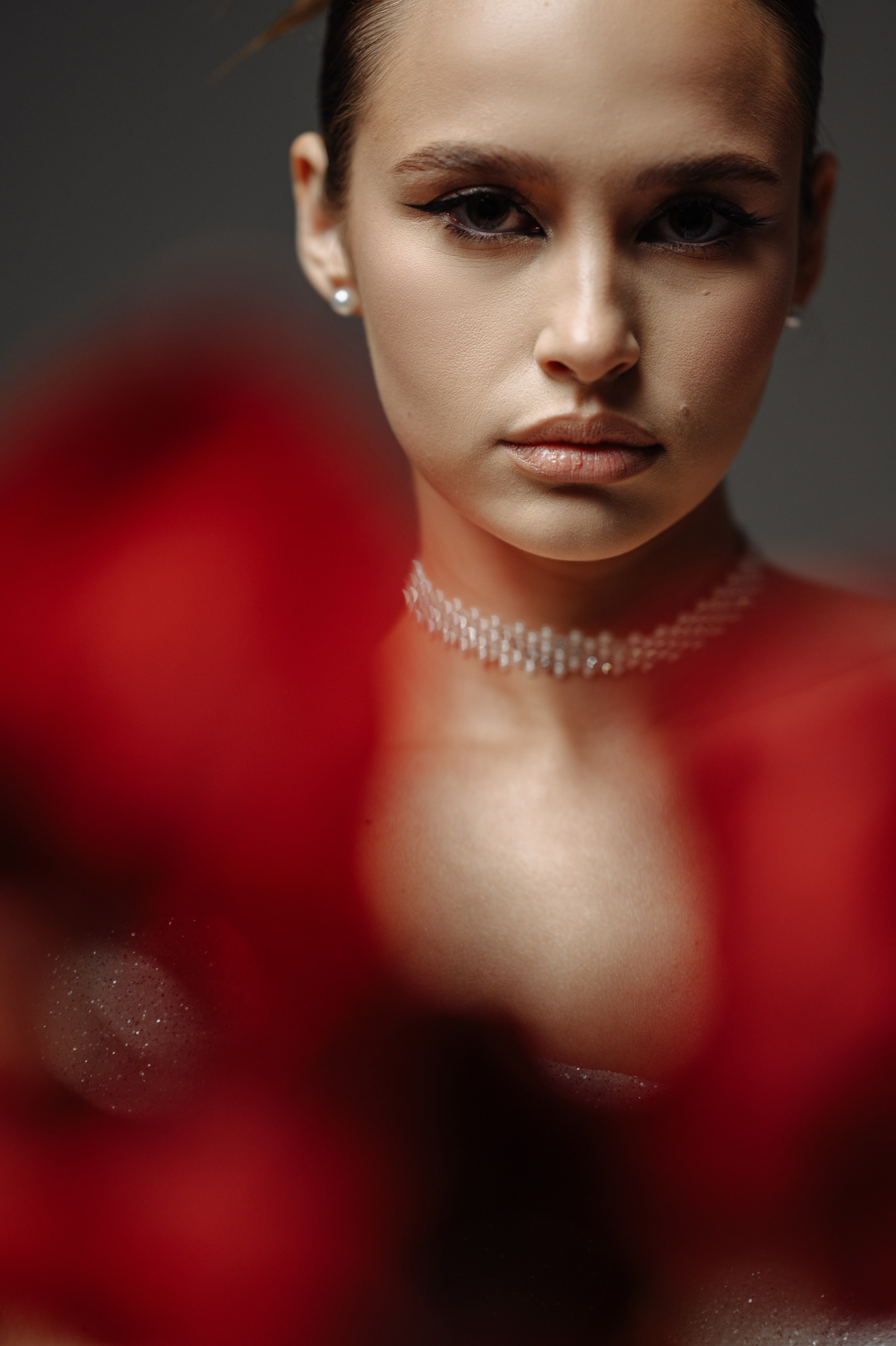 Алина. Фотограф в Сыктывкаре Онохов Иван
