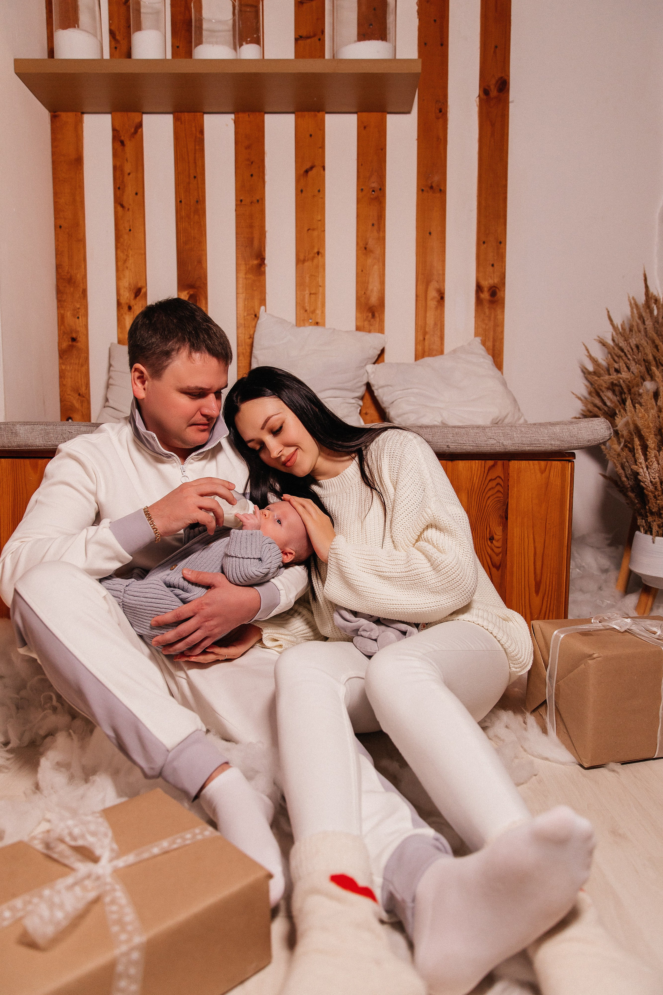 Портреты. Свадебный фотограф Нижний Новгород | Софа Полякова