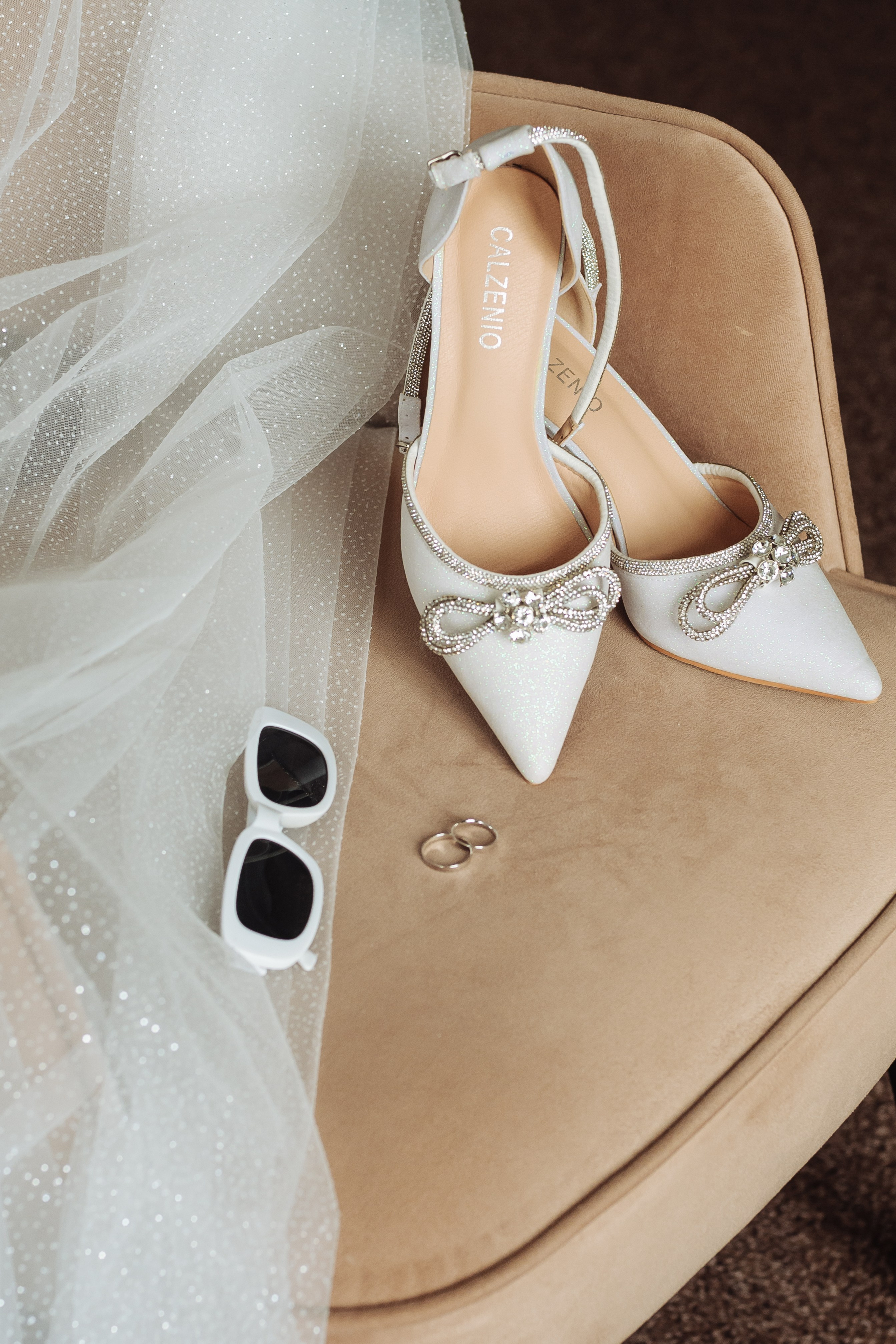 Свадебная съёмка для Ирины и Николая. Сборы в отеле. Свадебный и семейный фотограф г. Ярославль Савинская Анастасия