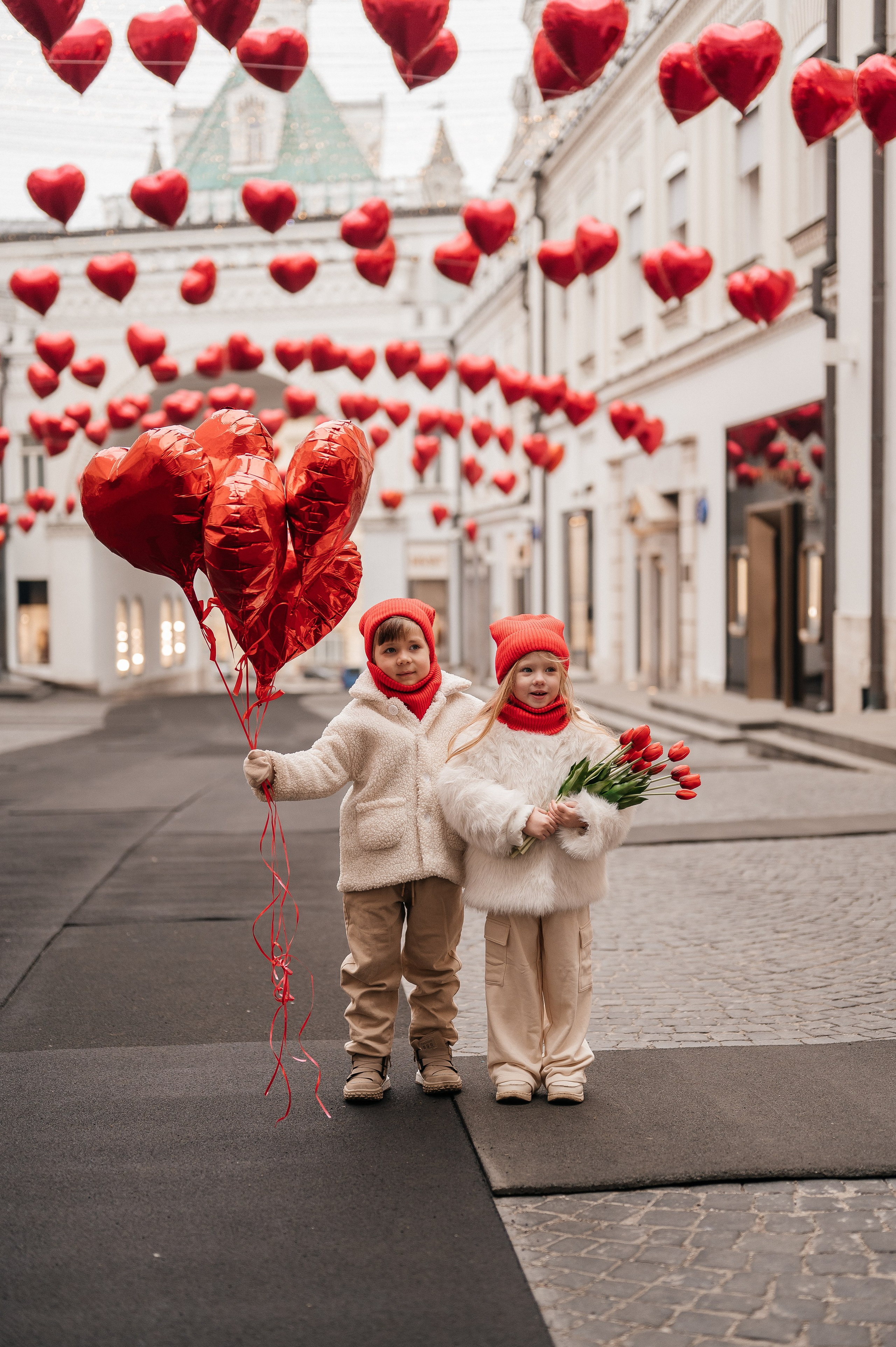 Весенние фотосессии. Фотограф Москва Екатерина Постникова Индивидуальные и семейные съемки