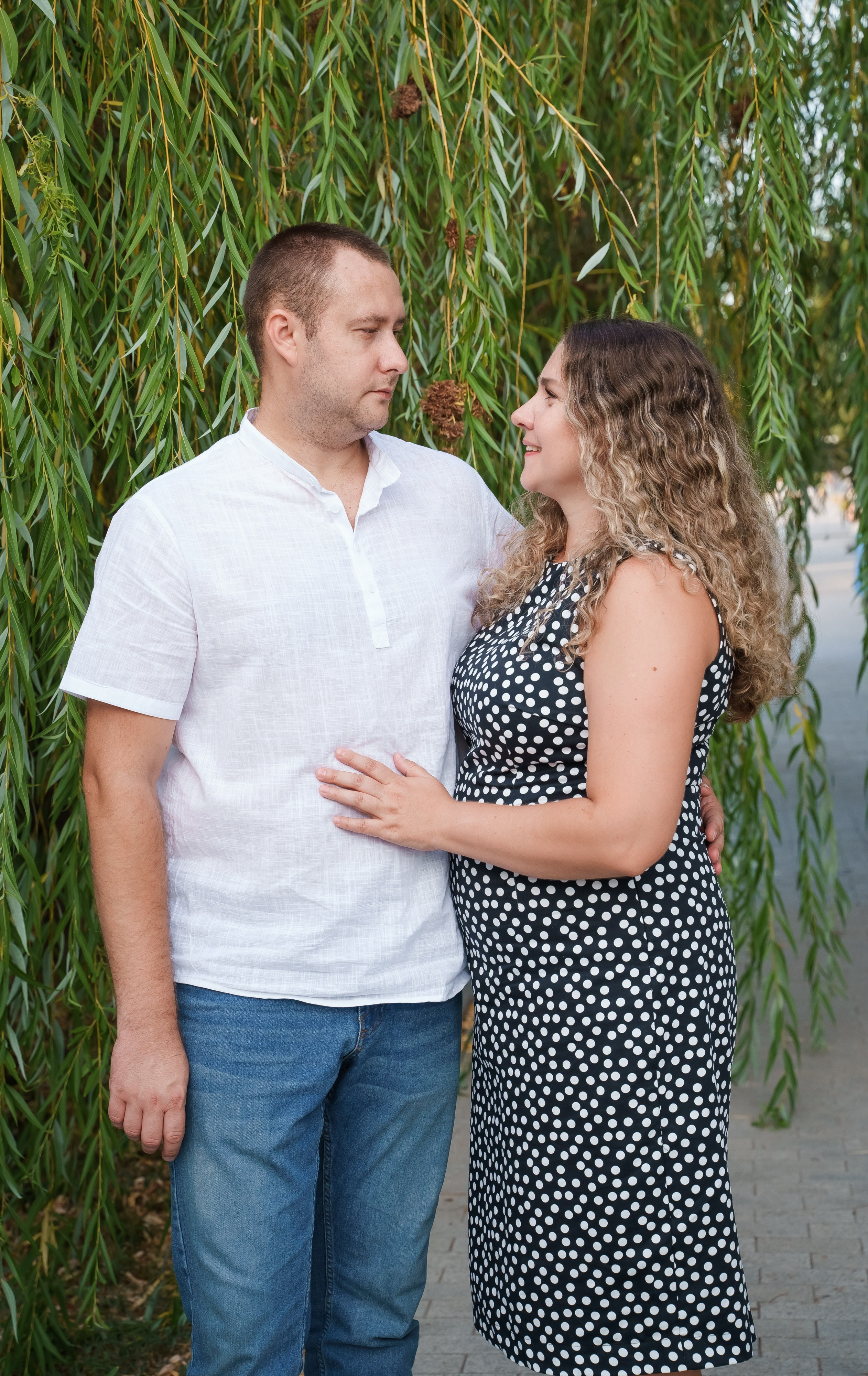 Семейный фотограф Анна Шишкина Астрахань. Свадебный фотограф в Астрахани Анна Шишкина