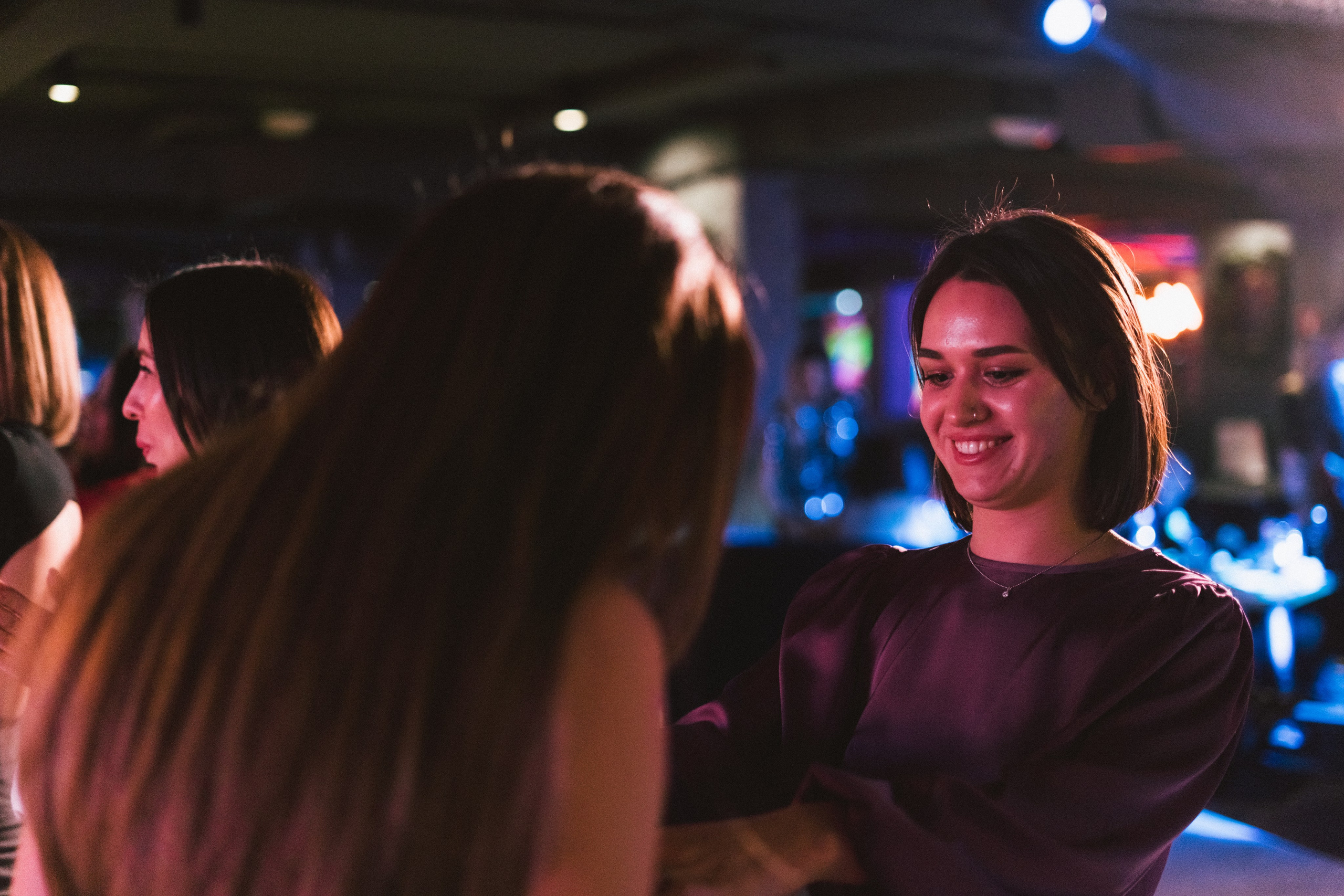 Афанасьев. Фотограф Валерия Крахмалева