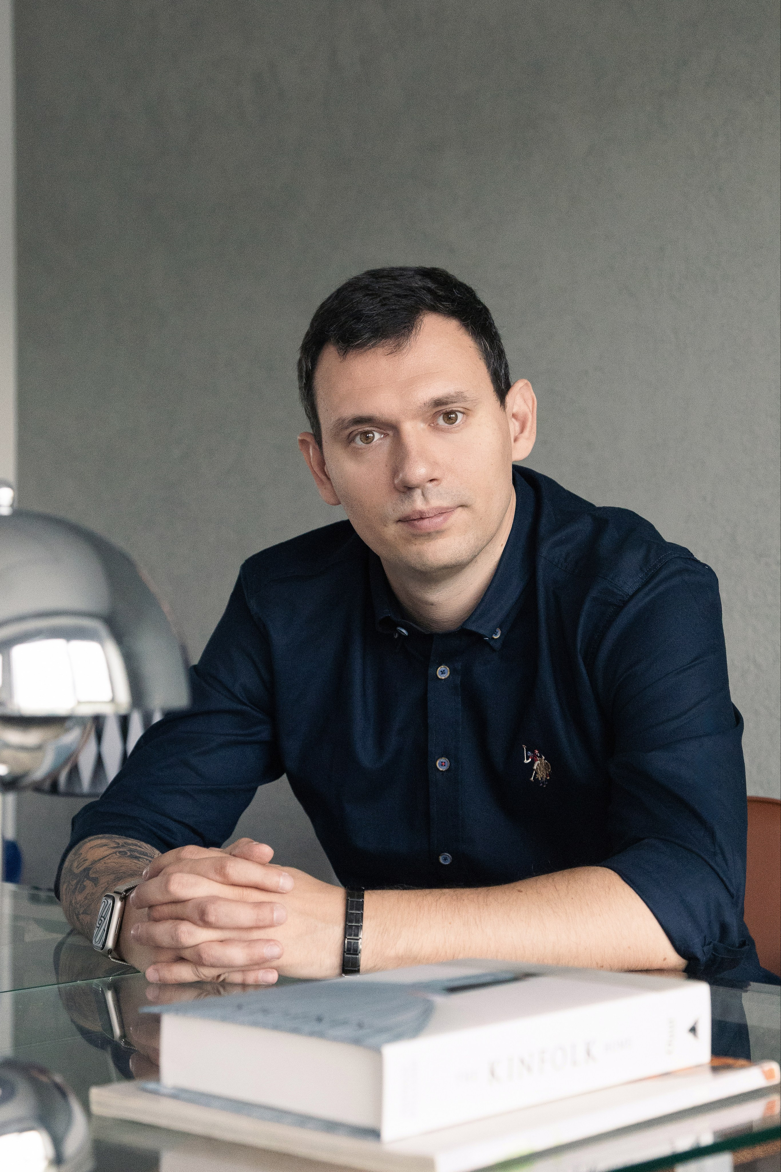 Николай. Анастасия, Фотограф женского портрета и беременности в стиле vogue