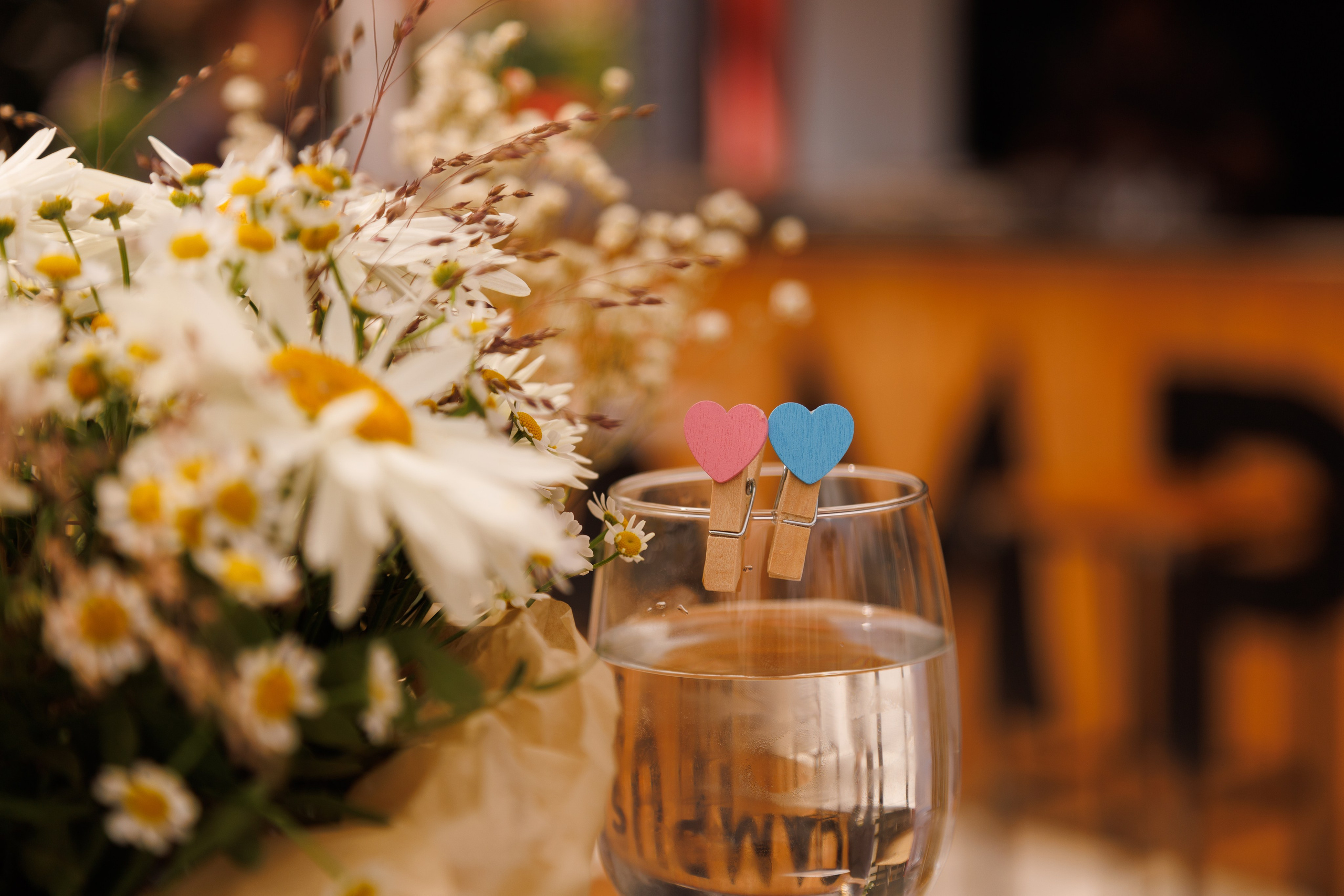 Гендер-пати Артем и Марина 29.06.2024. Анастасия, Фотограф женского портрета и беременности в стиле vogue