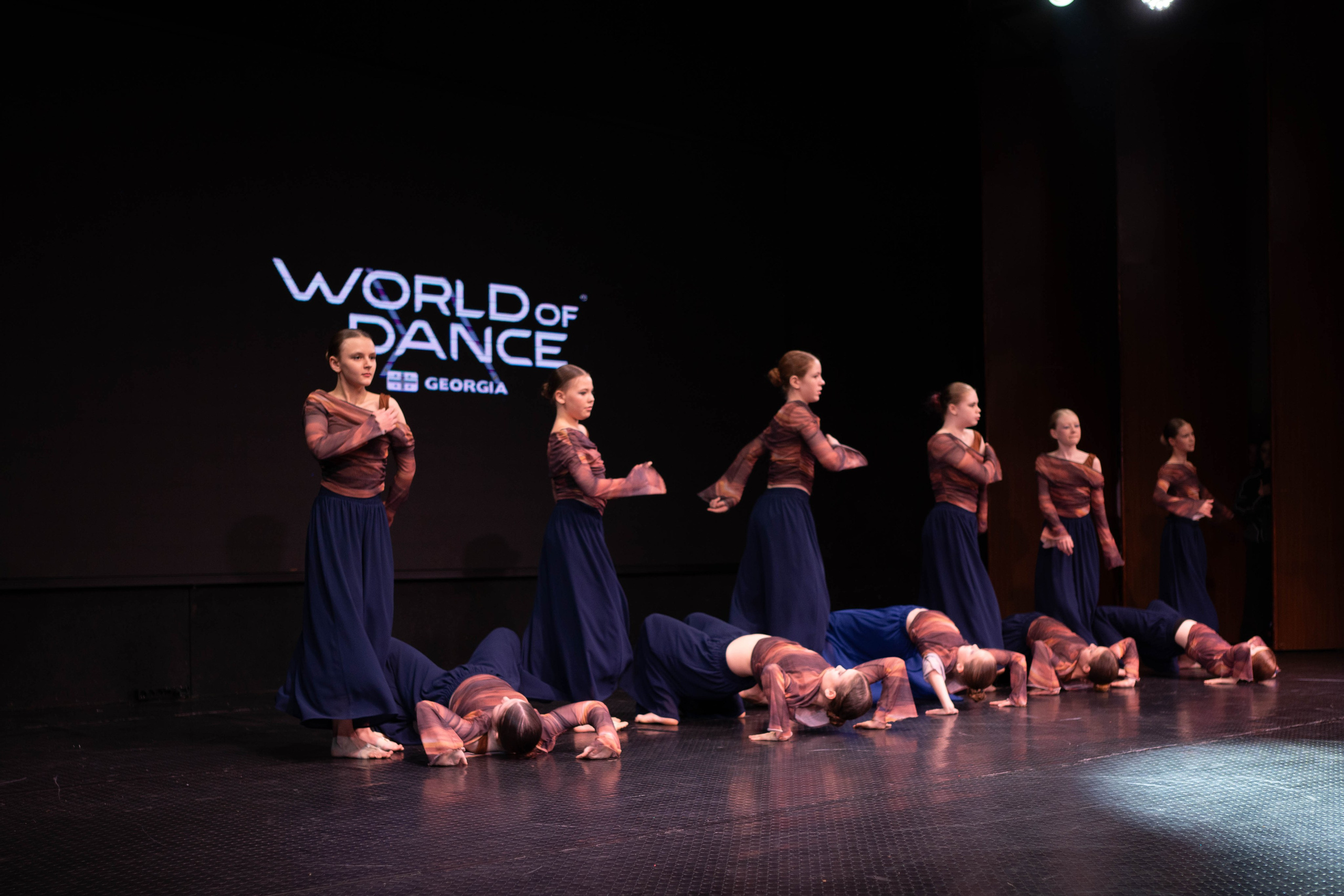 World of dance Georgia 2026. Фотограф, видеограф Пятигорск, Ставрополь, Ессентуки, Petlyakovs_photo