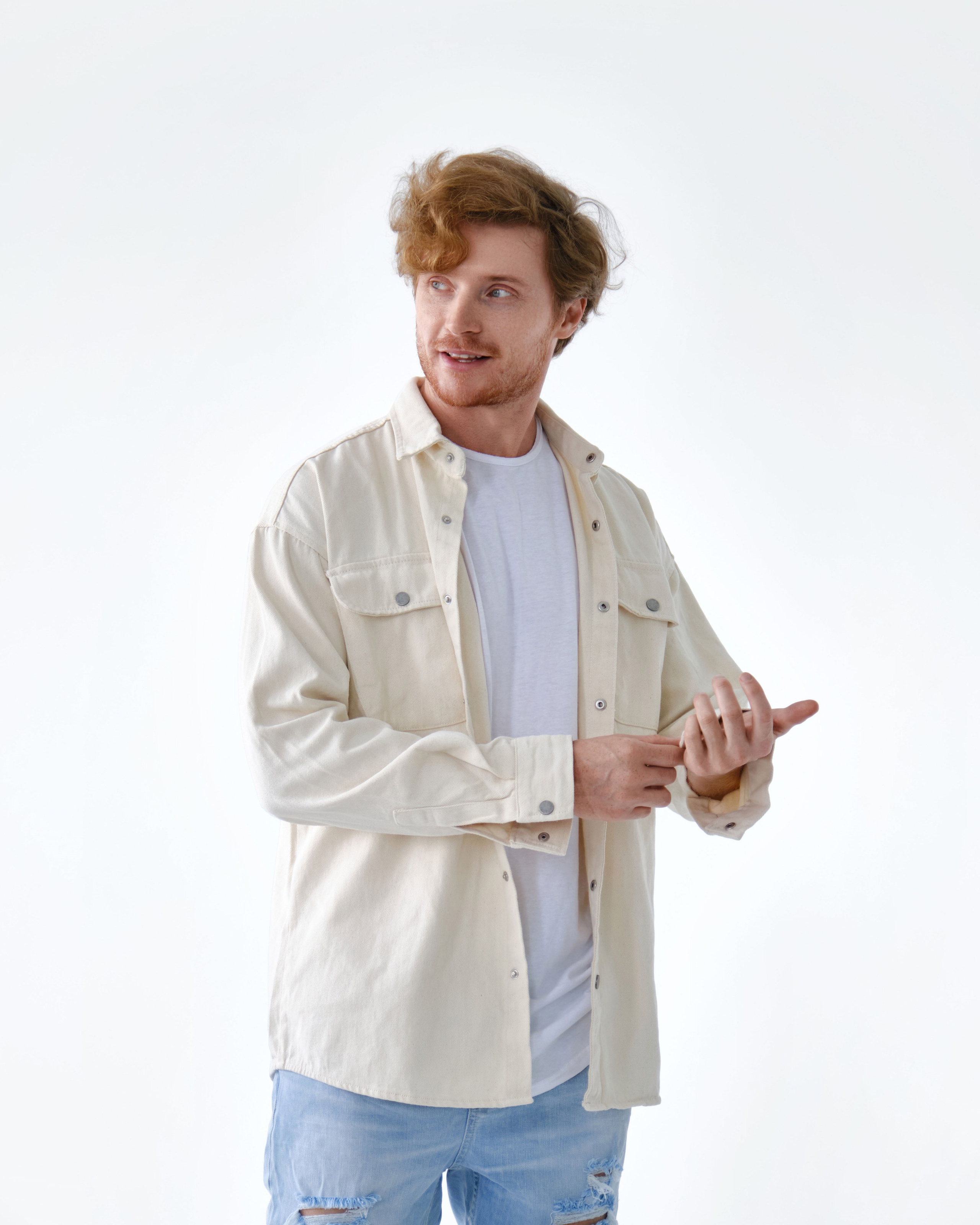 Мужские рубашки для ВБ. Ася Ложкина фотограф Ижевск