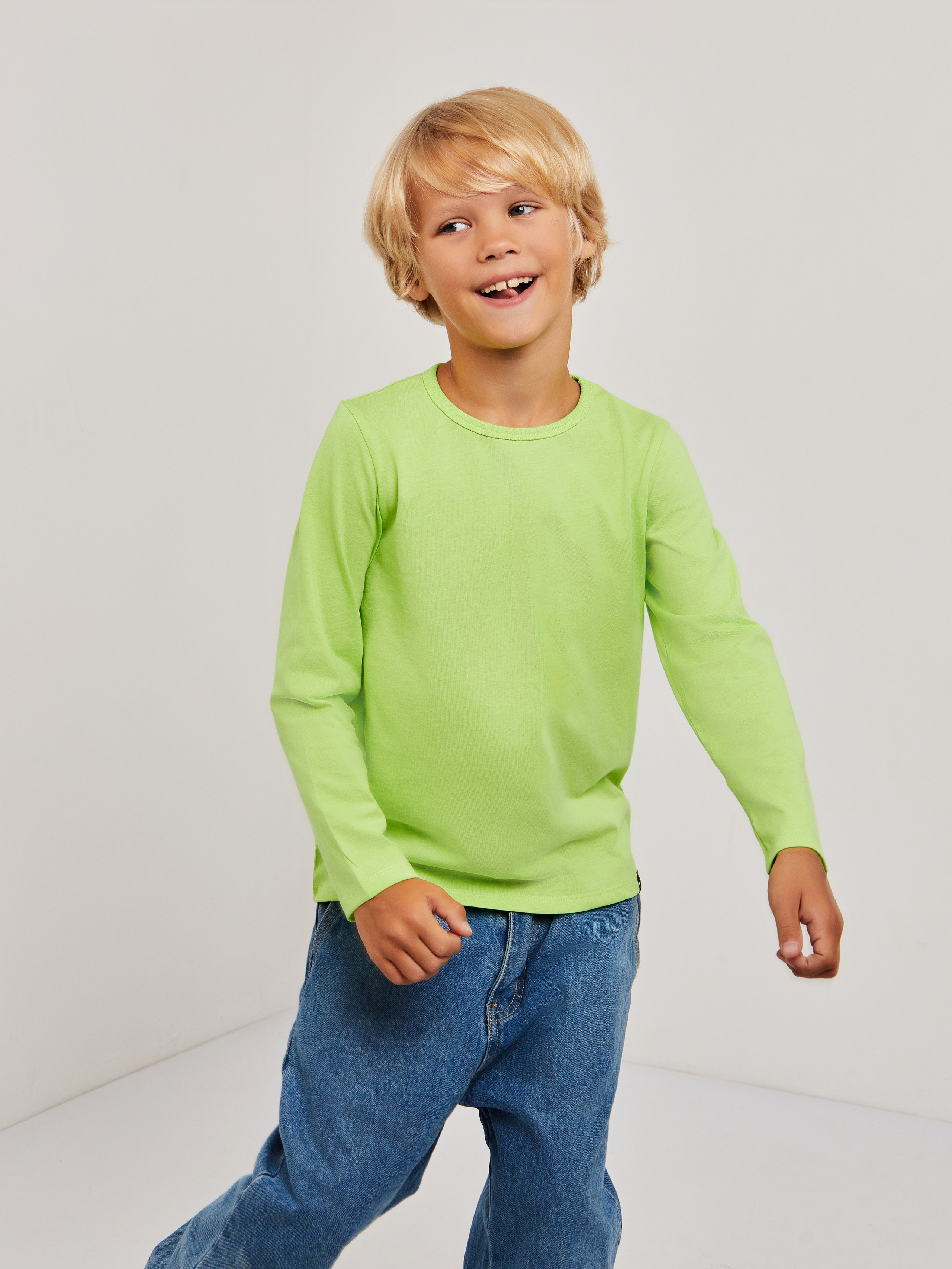 Дети. Коммерческий фотограф Дарья Зорина