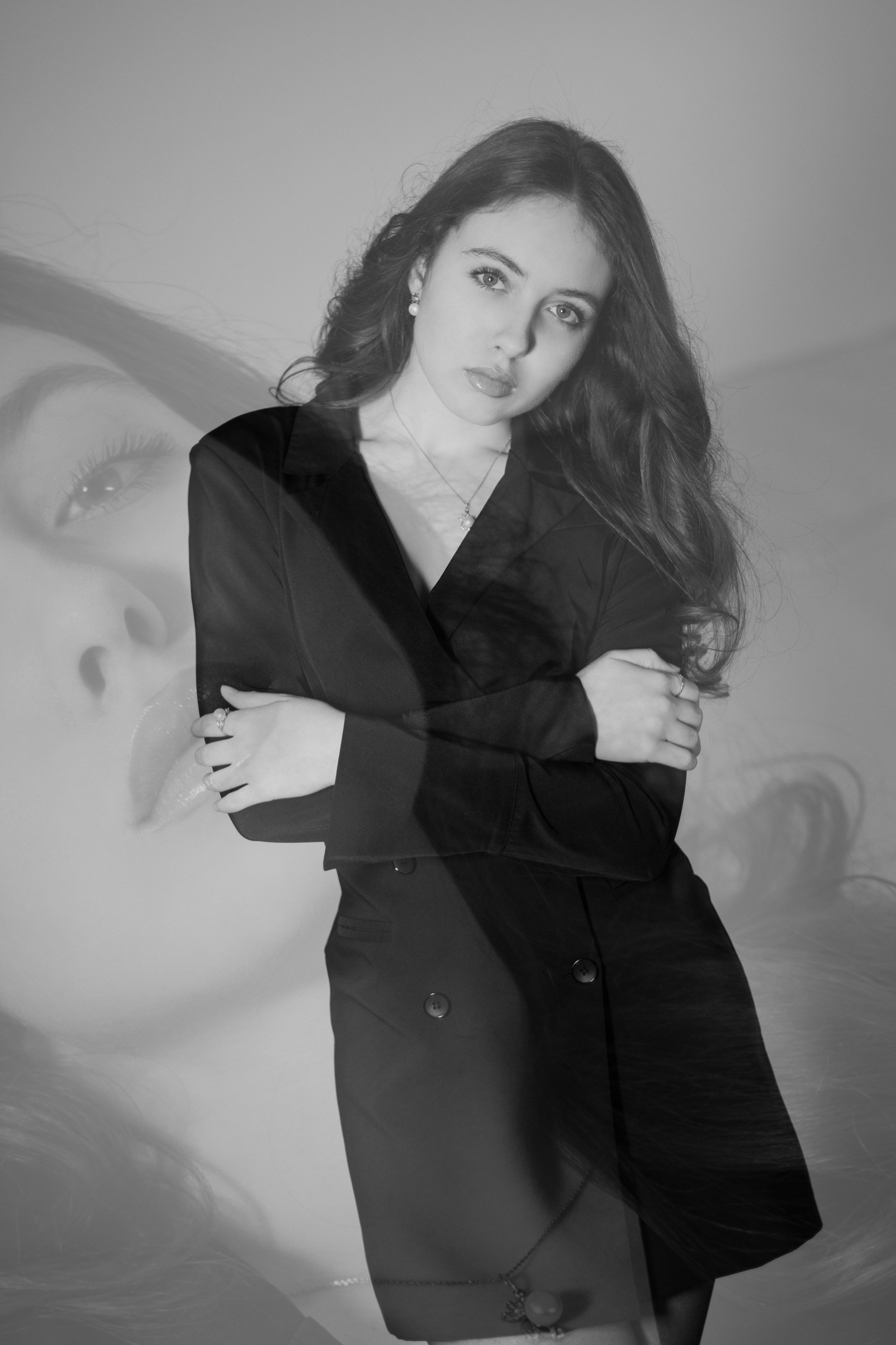 Анна. Дарья Рубаник | Фотограф