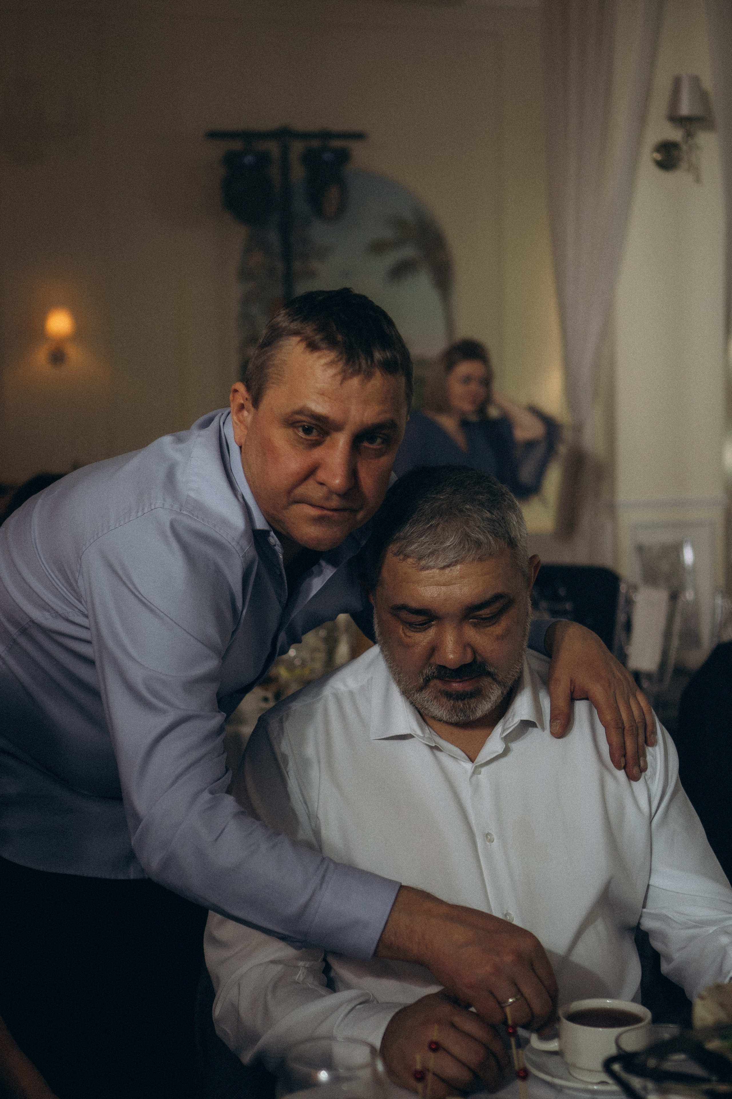 ПОЛНЫЙ СВАДЕБНЫЙ ДЕНЬ 8 ЧАСОВ. Профессиональный фотограф, Санкт-Петербург — Виктория Богомолова