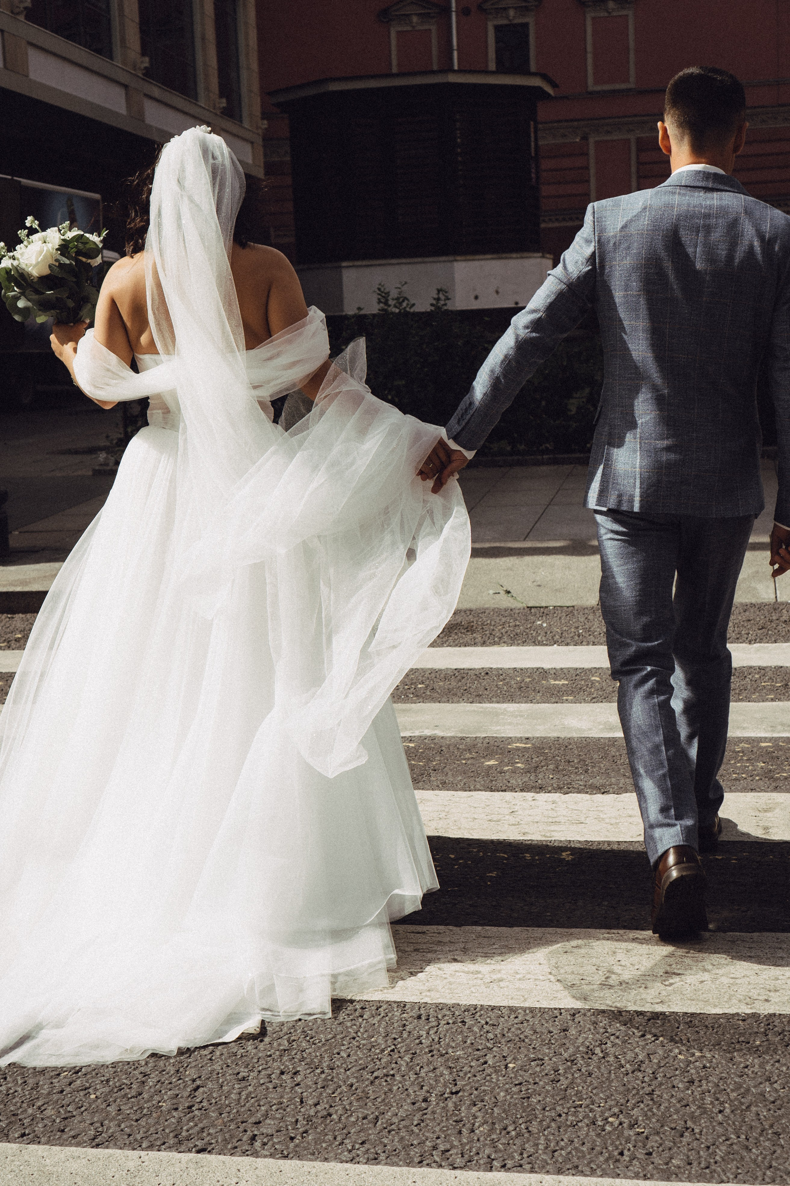 СВАДЕБНАЯ ПРОГУЛКА РЕСТОРАН МЫ ЖЕ НА ТЫ И ФОТОСЕССИИЯ С АВТОМОБИЛЕМ. Профессиональный фотограф, Санкт-Петербург — Виктория Богомолова