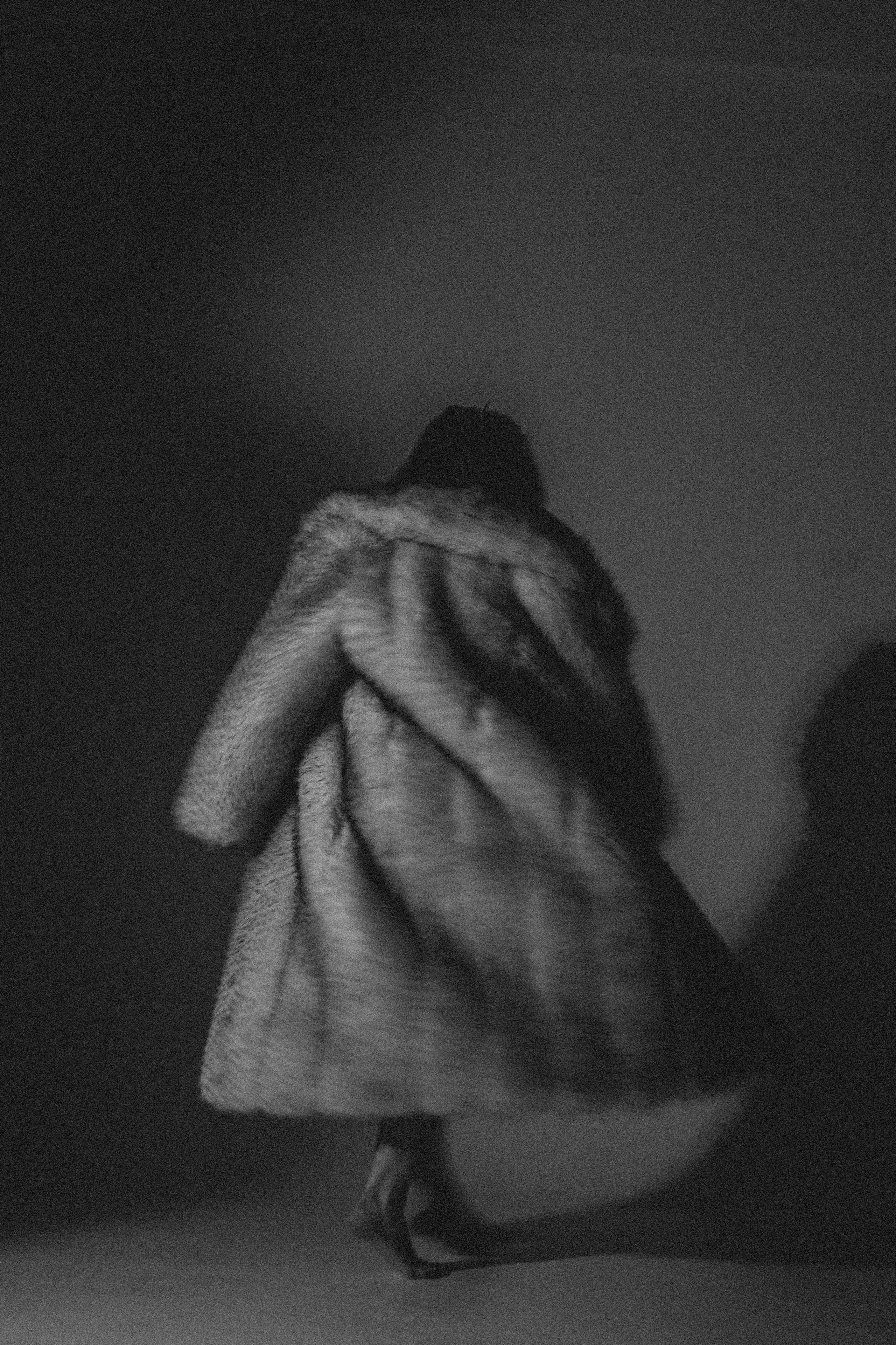 История ко дню рождения. Профессиональный фотограф, Санкт-Петербург — Виктория Богомолова