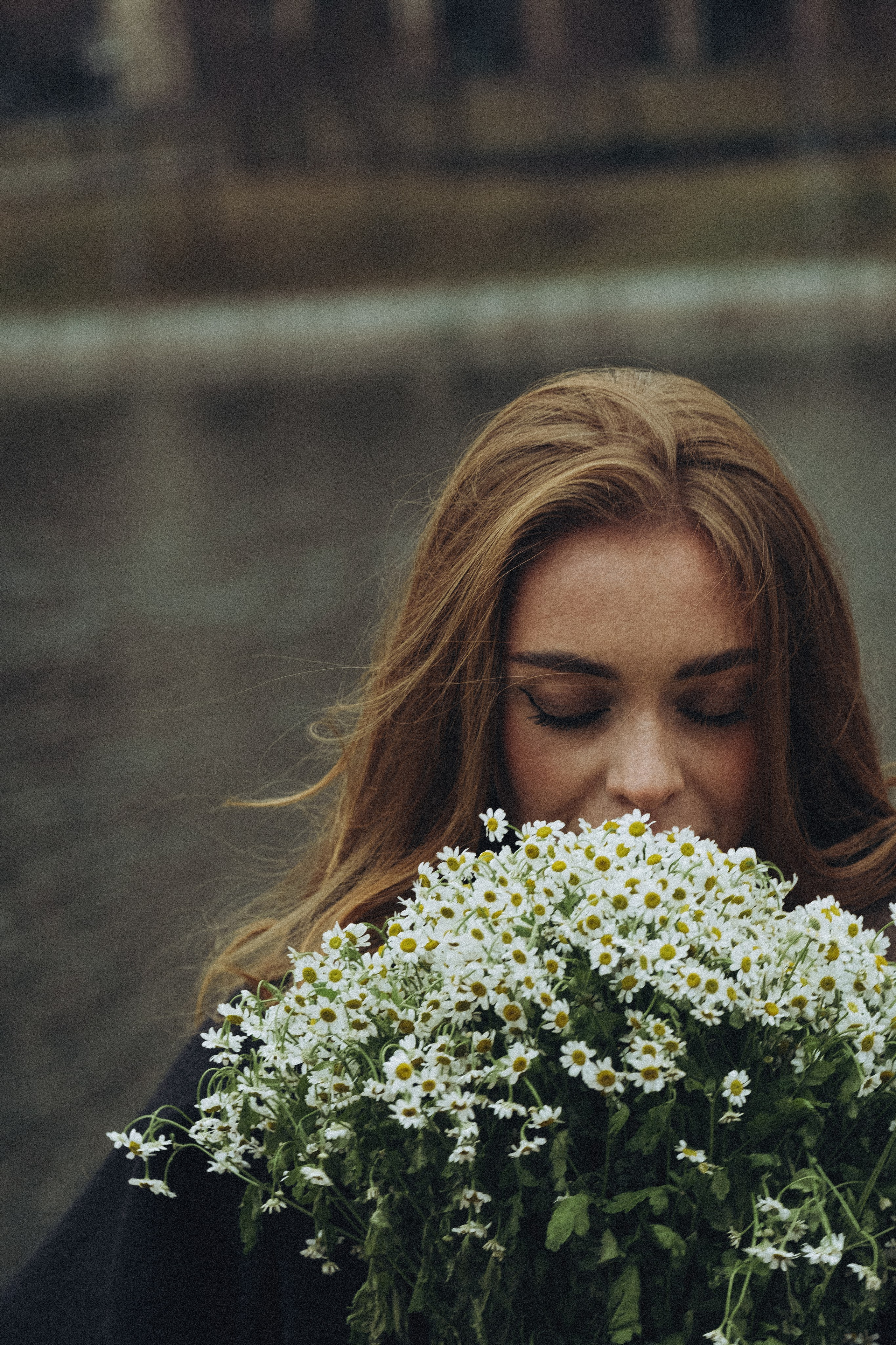 ПРОГУЛКА ПО МОСКВЕ. Профессиональный фотограф, Санкт-Петербург — Виктория Богомолова