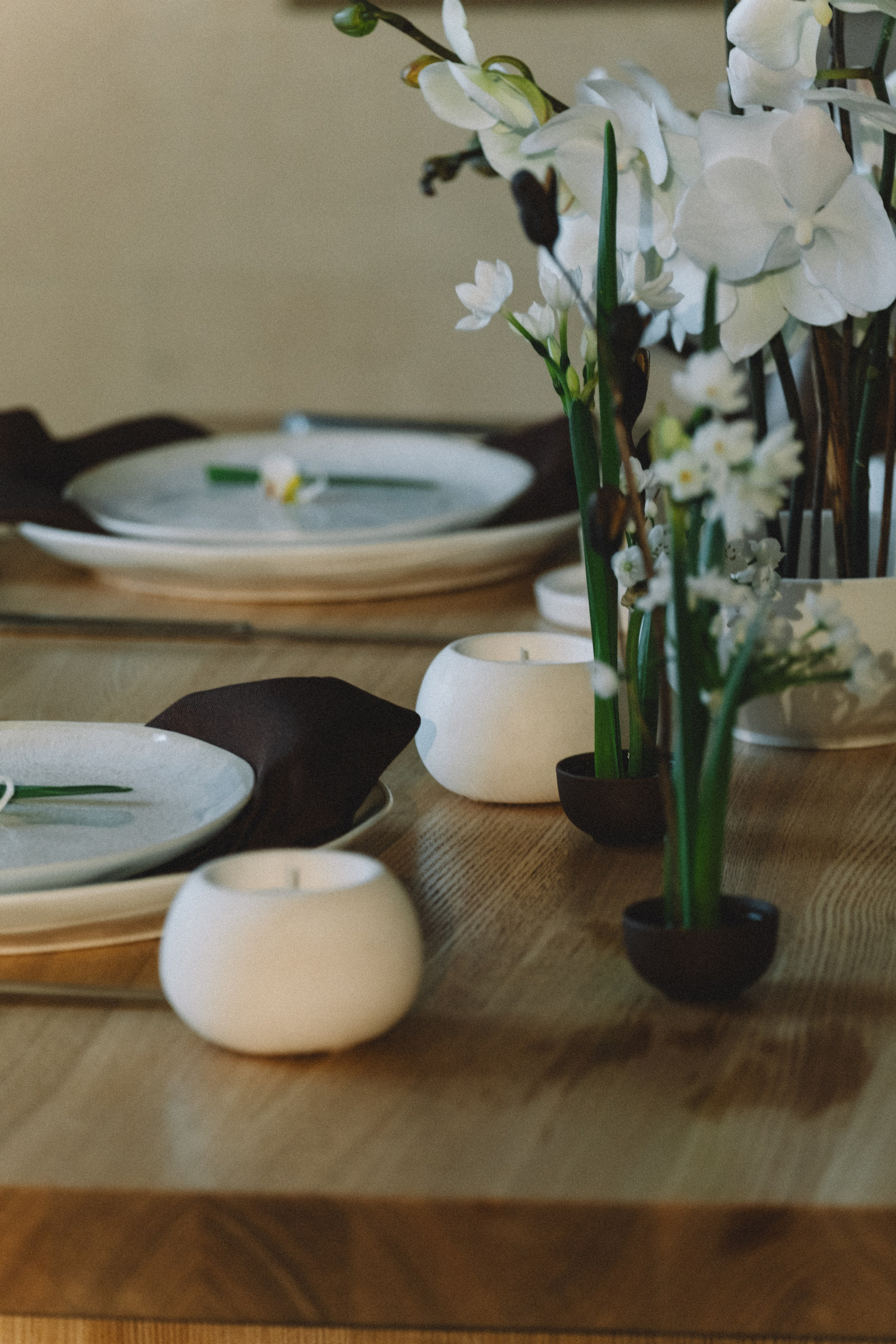 ЭЛЕГАНТНАЯ СВАДБЕНАЯ СЬЕМКА ЖЕНИХА И НЕВЕСТЫ В ДОРОГОМ ОТЕЛЕ САНКТ-ПЕТЕРБУРГА. Профессиональный фотограф, Санкт-Петербург — Виктория Богомолова