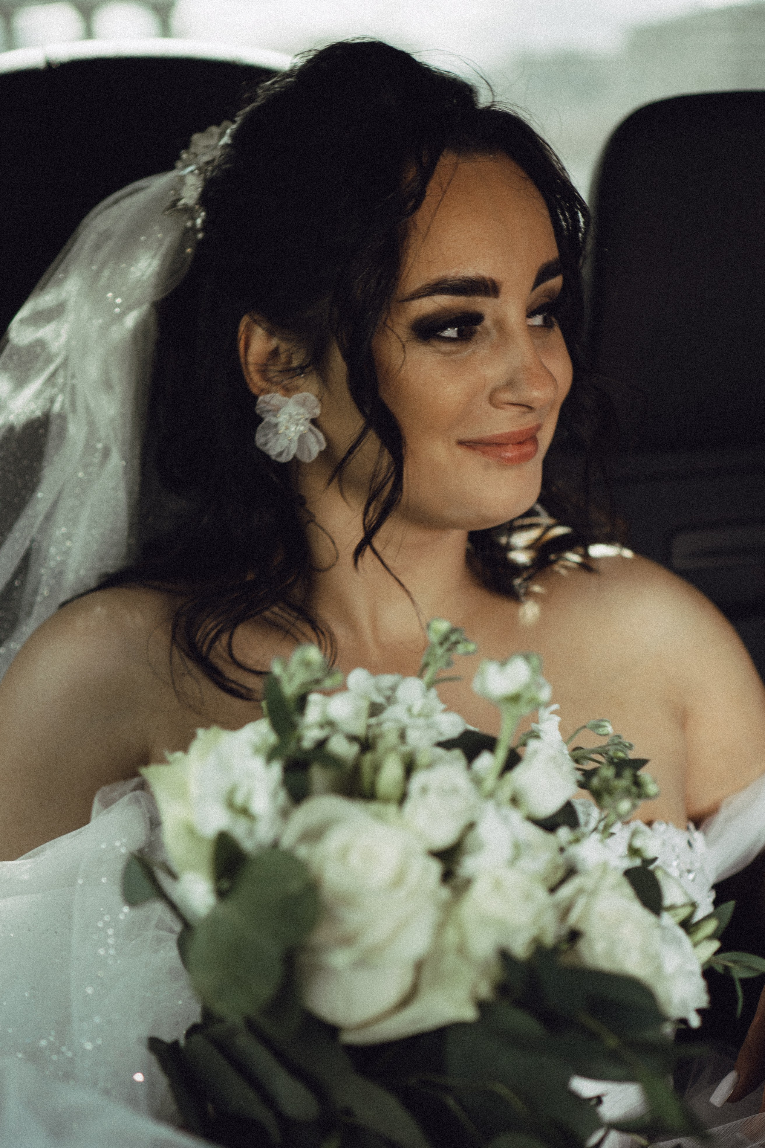 СВАДЕБНАЯ ПРОГУЛКА РЕСТОРАН МЫ ЖЕ НА ТЫ И ФОТОСЕССИИЯ С АВТОМОБИЛЕМ. Профессиональный фотограф, Санкт-Петербург — Виктория Богомолова