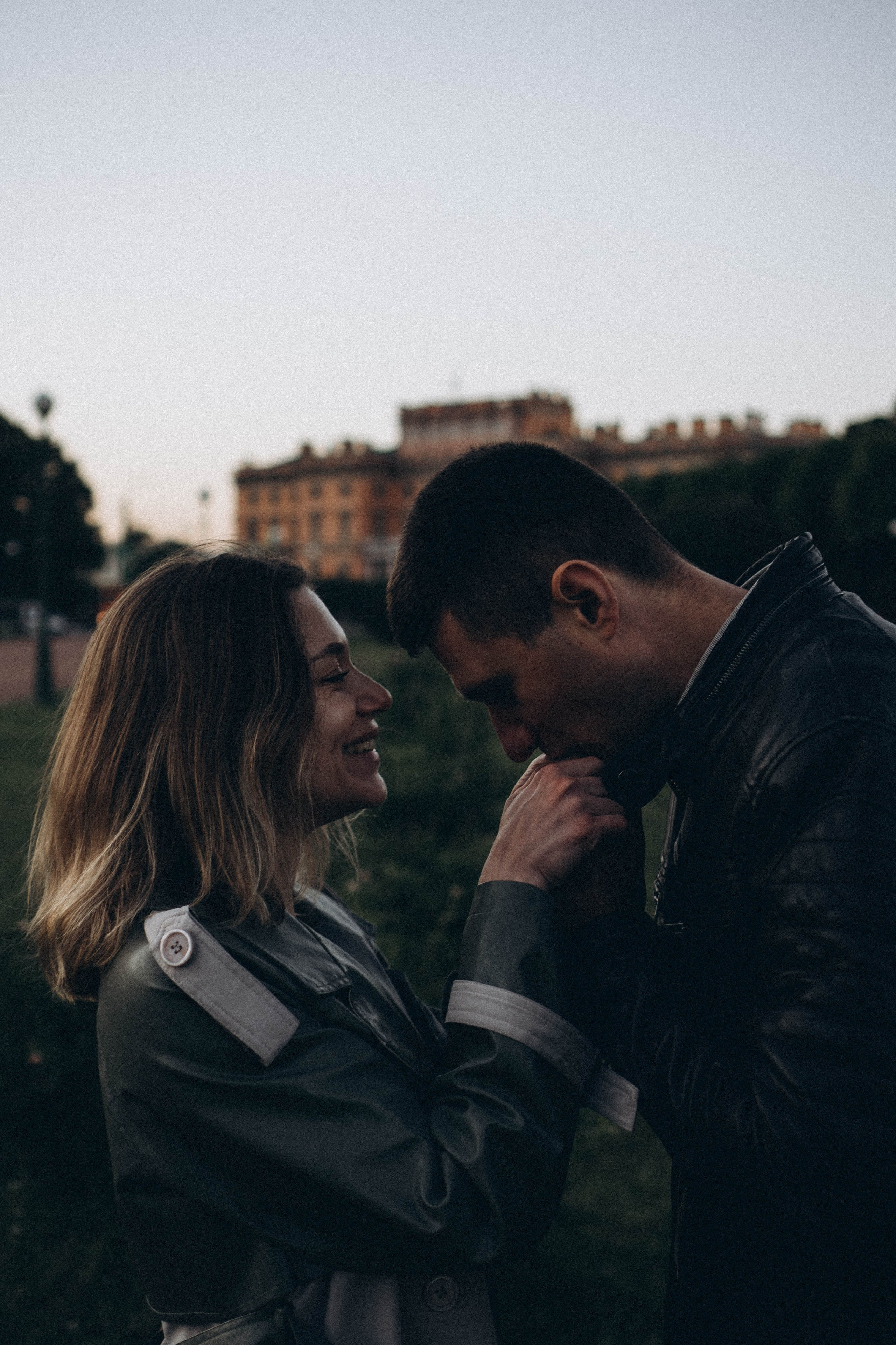 Рассветная, белые ночи. Профессиональный фотограф, Санкт-Петербург — Виктория Богомолова