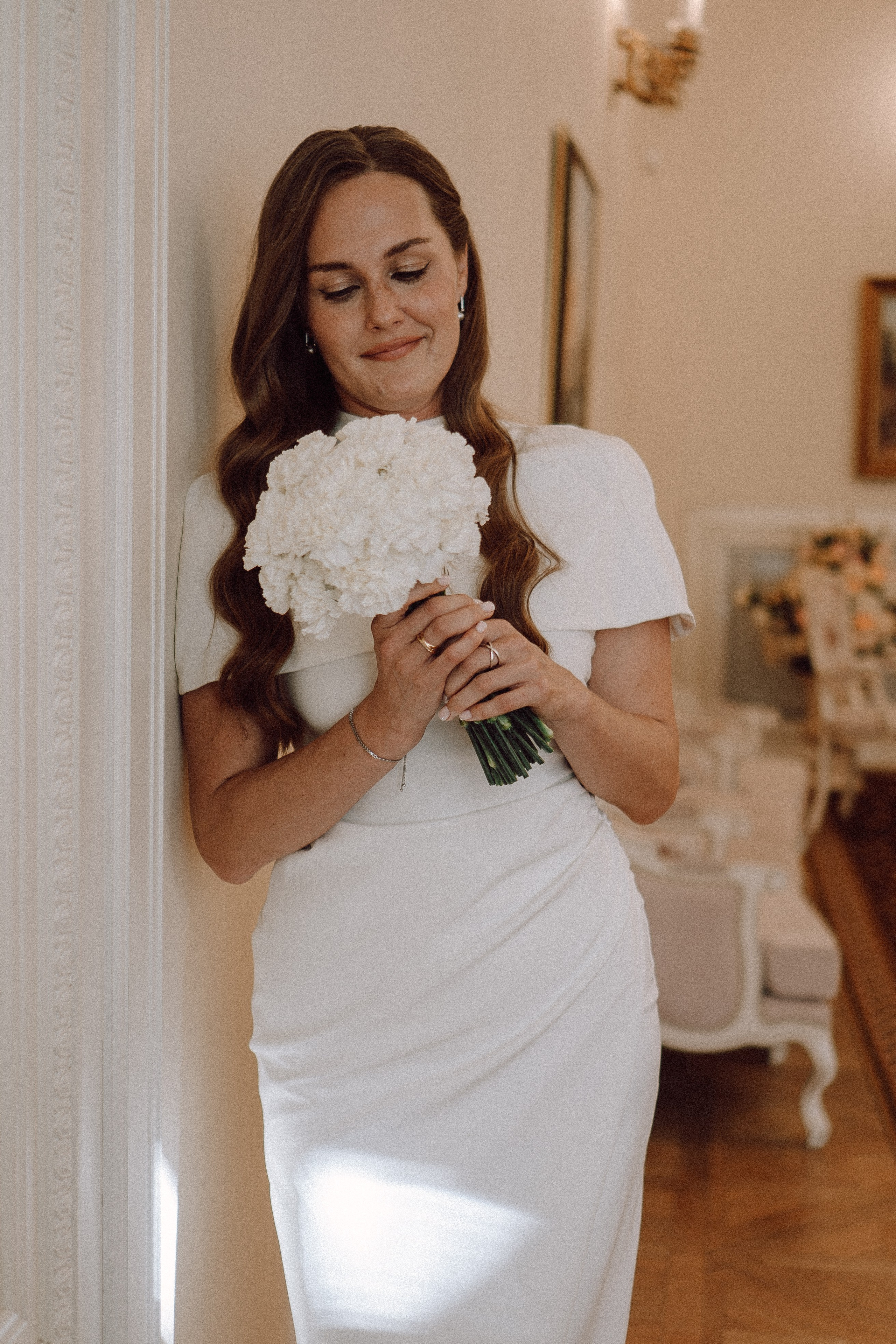 СВАДЕБНАЯ СЬЕМКА В ПУШКИН. Профессиональный фотограф, Санкт-Петербург — Виктория Богомолова