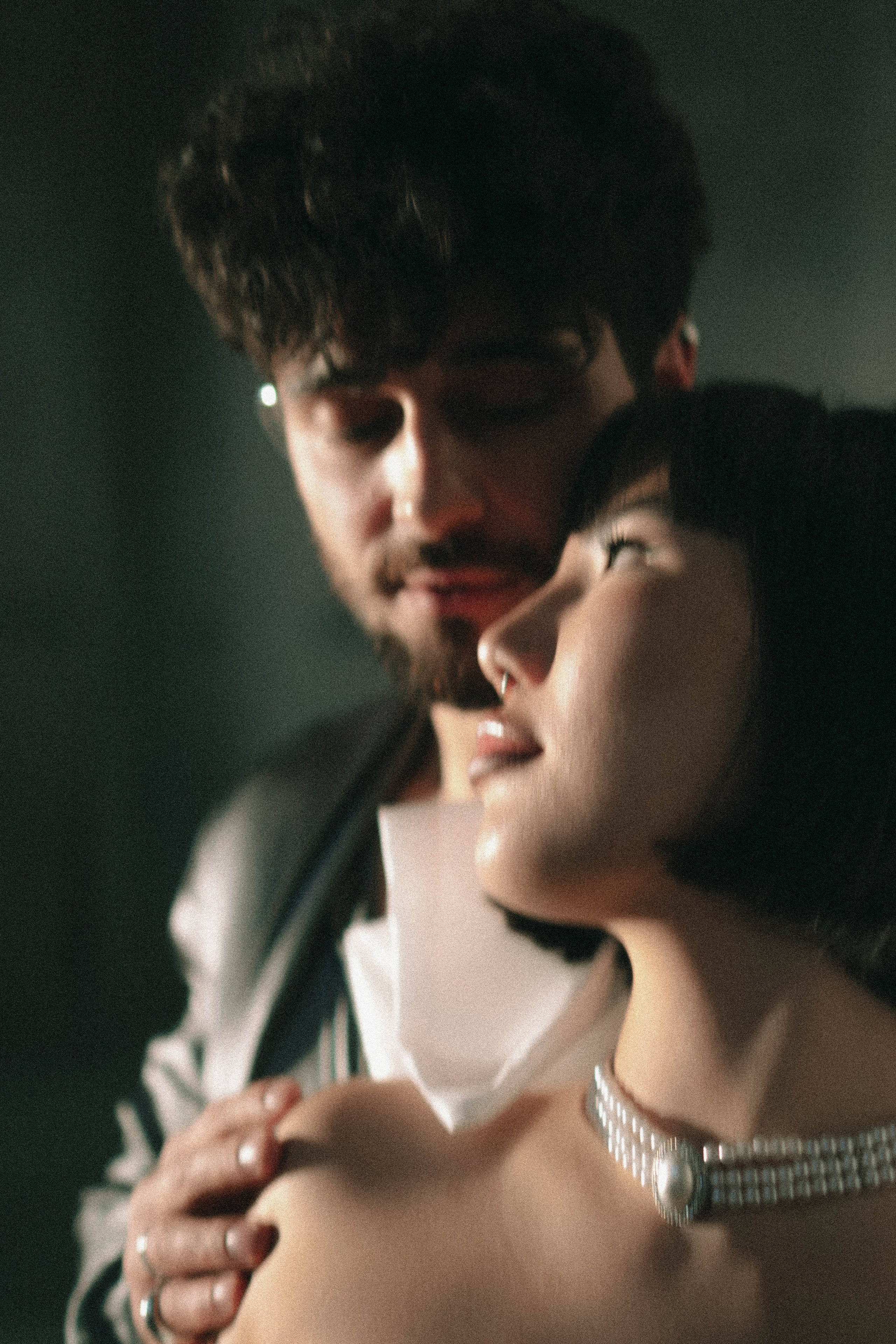 СВАБЕДНАЯ ФОТСЕССИИЯ В ОДНОМ ИЗ ЗАЛОВ НИКОЛАЕВСКОГО ДВОРЦА. Профессиональный фотограф, Санкт-Петербург — Виктория Богомолова