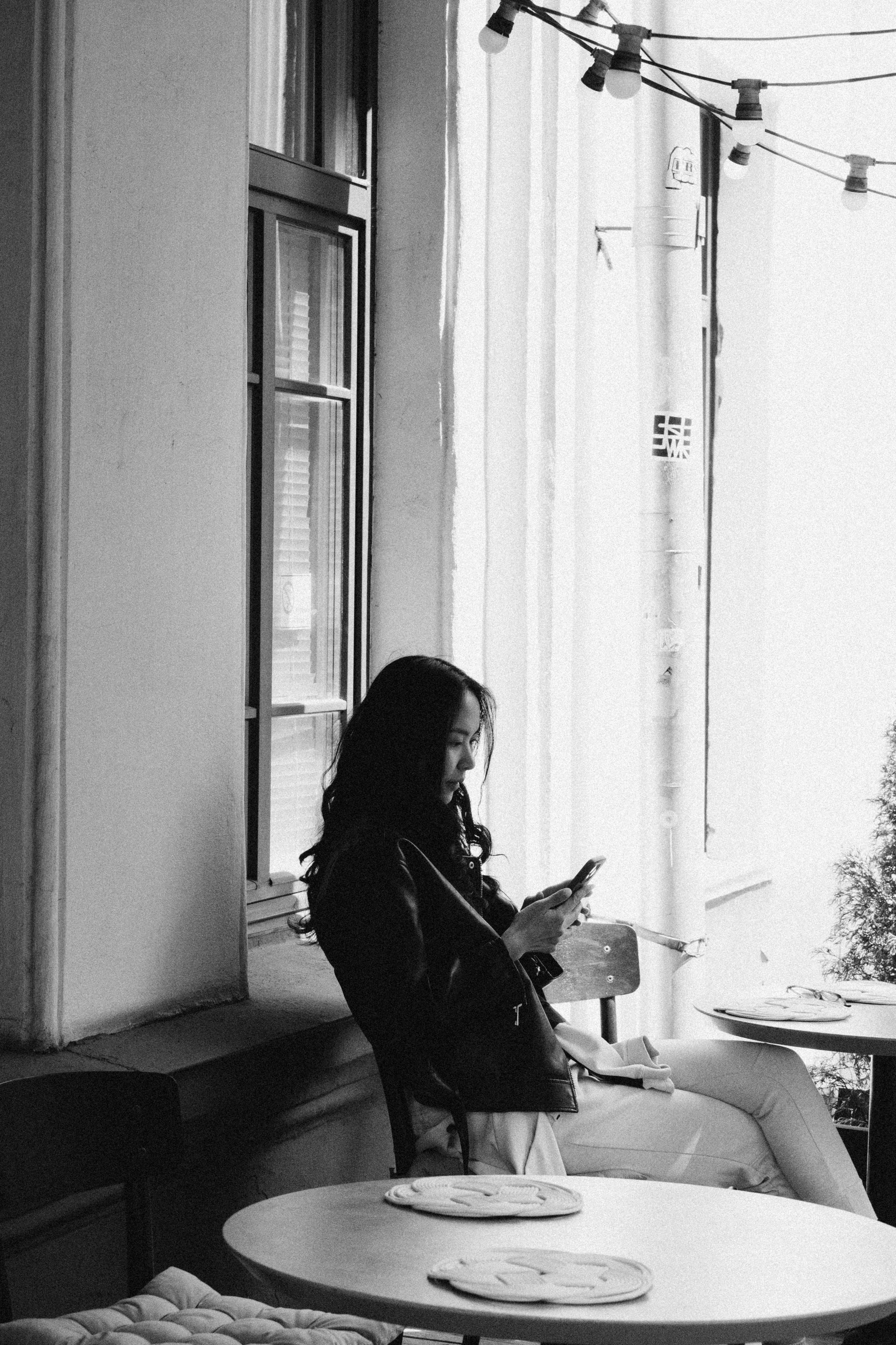 ПРОГУЛКА В МИНСКЕ. Профессиональный фотограф, Санкт-Петербург — Виктория Богомолова