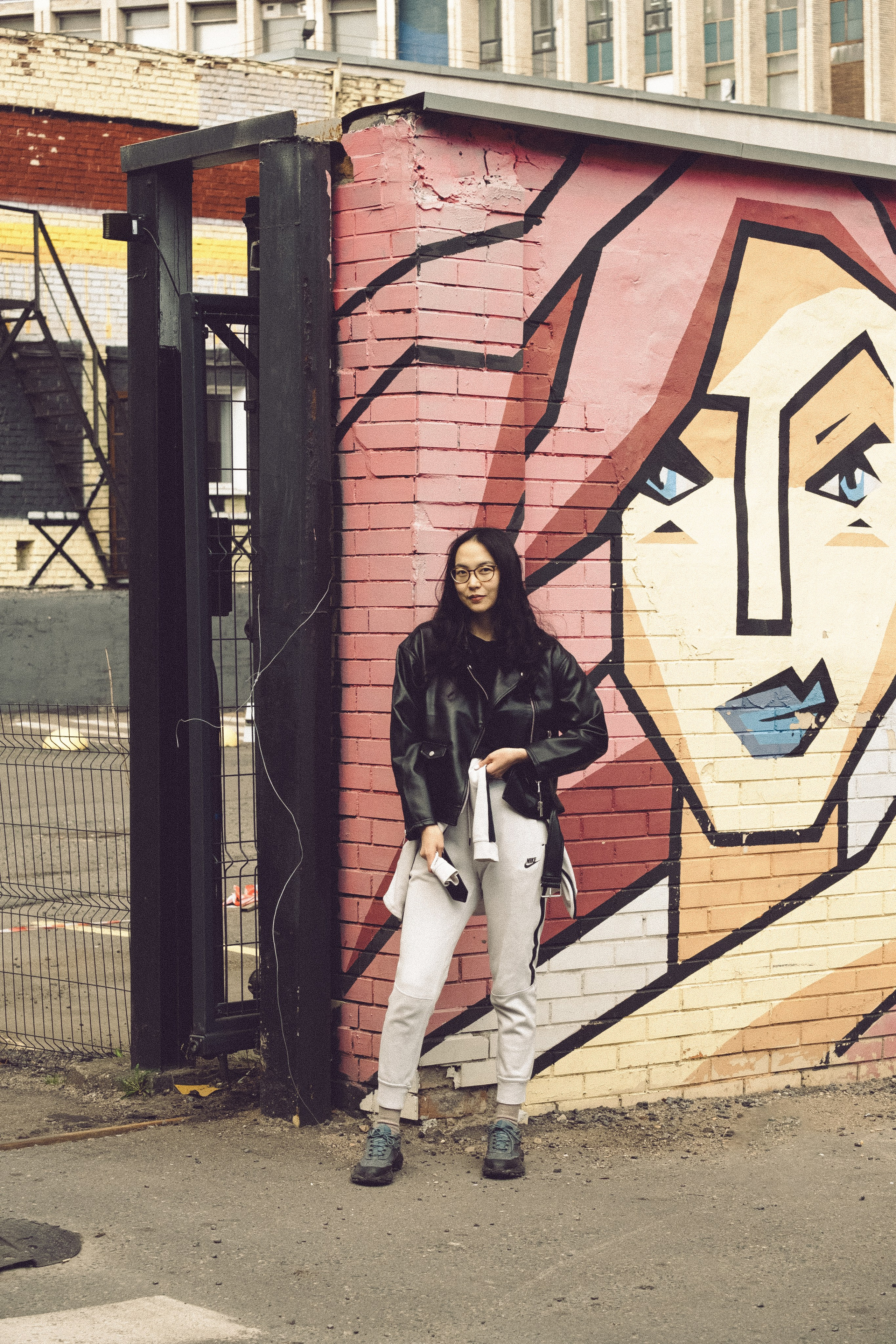 ПРОГУЛКА В МИНСКЕ. Профессиональный фотограф, Санкт-Петербург — Виктория Богомолова