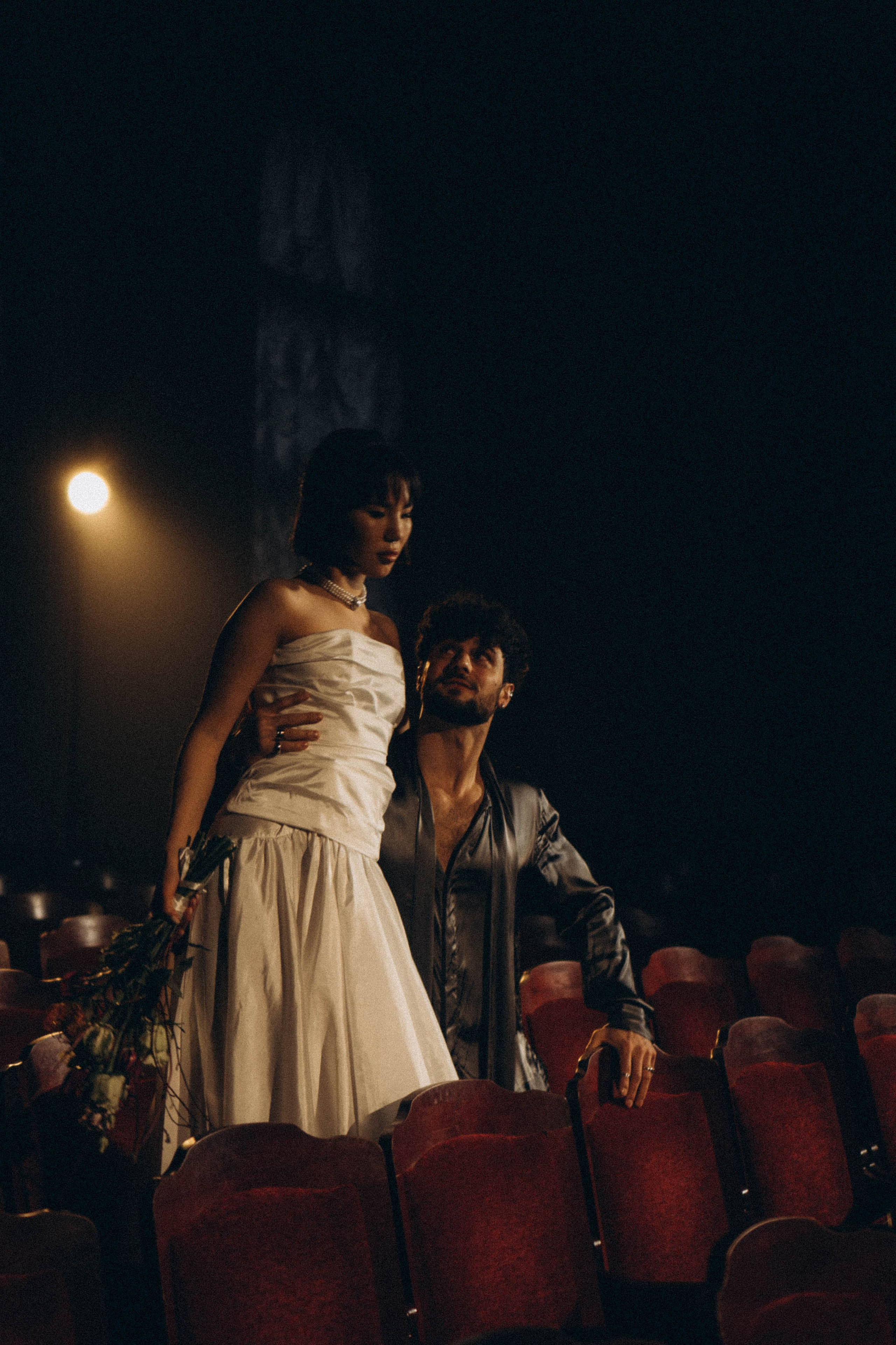 СВАБЕДНАЯ ФОТСЕССИИЯ В ОДНОМ ИЗ ЗАЛОВ НИКОЛАЕВСКОГО ДВОРЦА. Профессиональный фотограф, Санкт-Петербург — Виктория Богомолова