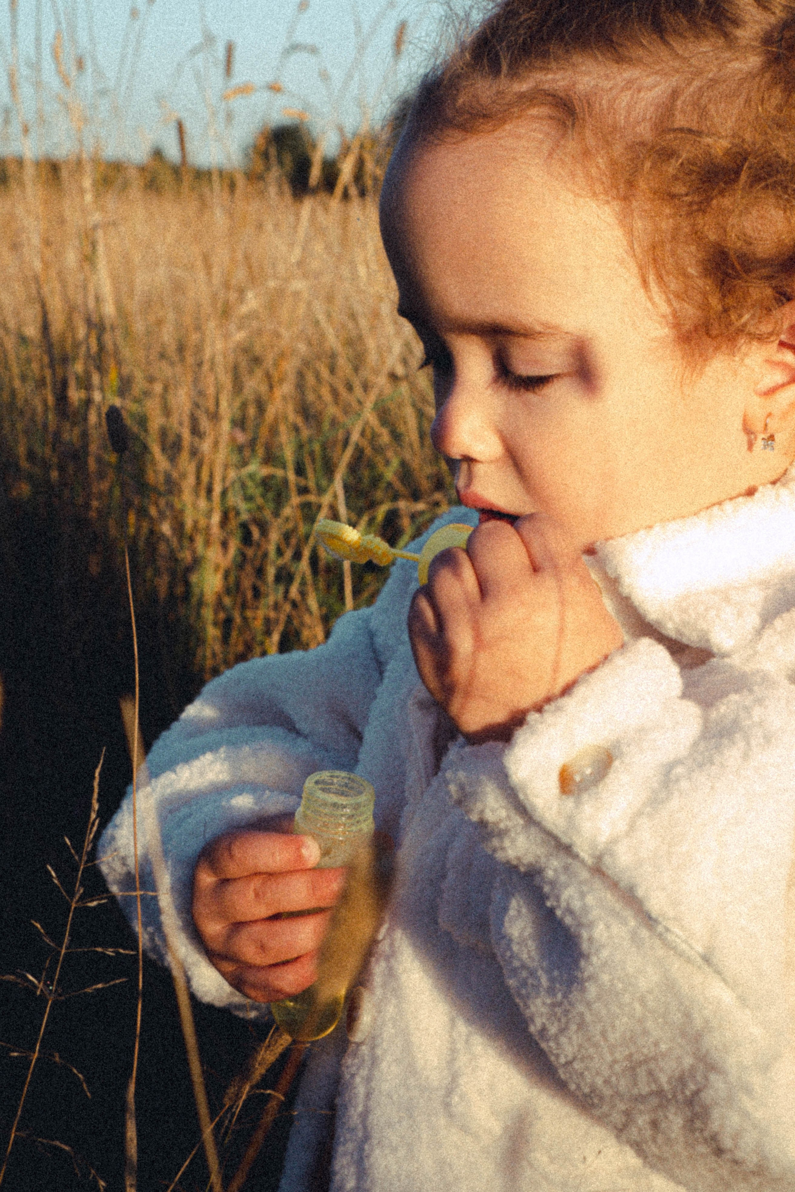 Семейная серия. Профессиональный фотограф, Санкт-Петербург — Виктория Богомолова