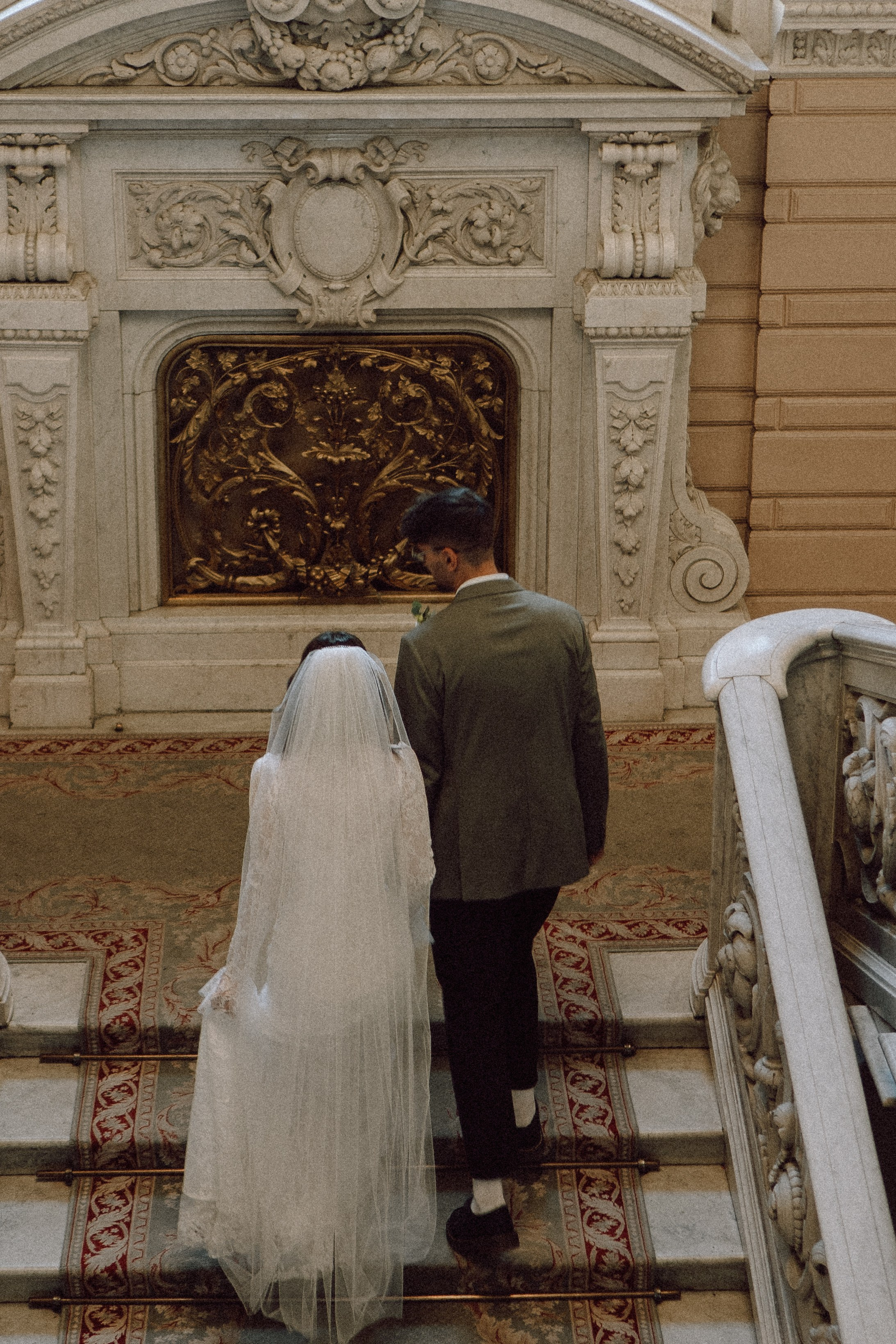 СВАДЕБНАЯ СЬЕМКА В ПЕРВОМ ДВОРЦЕ БРАКОСОЧЕТАНИЯ. Профессиональный фотограф, Санкт-Петербург — Виктория Богомолова