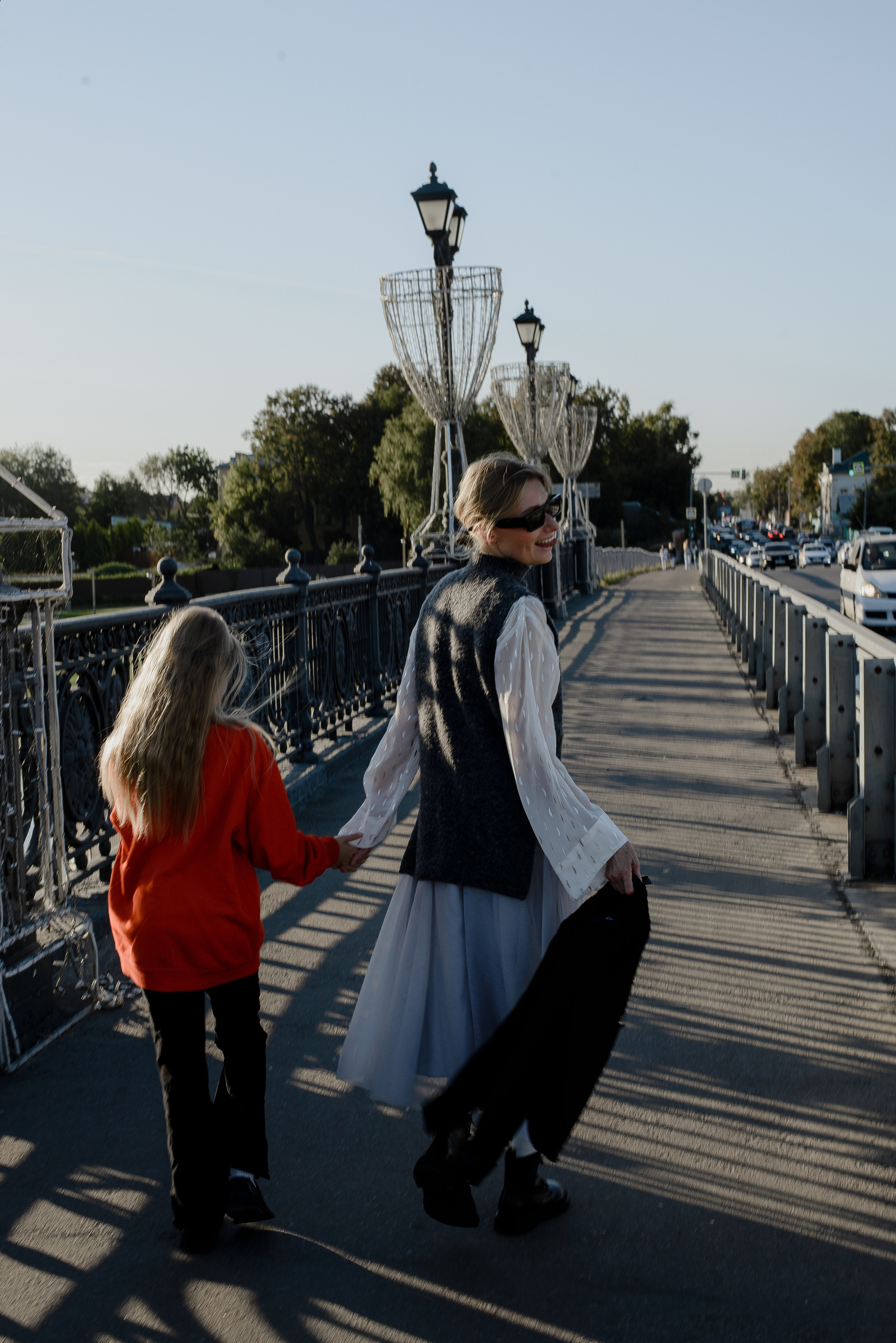 Семейный альбом. Дина — ваш фотограф в Коломне и Москве. Живые портреты, любимые люди, важные события. Всё, что хочется помнить