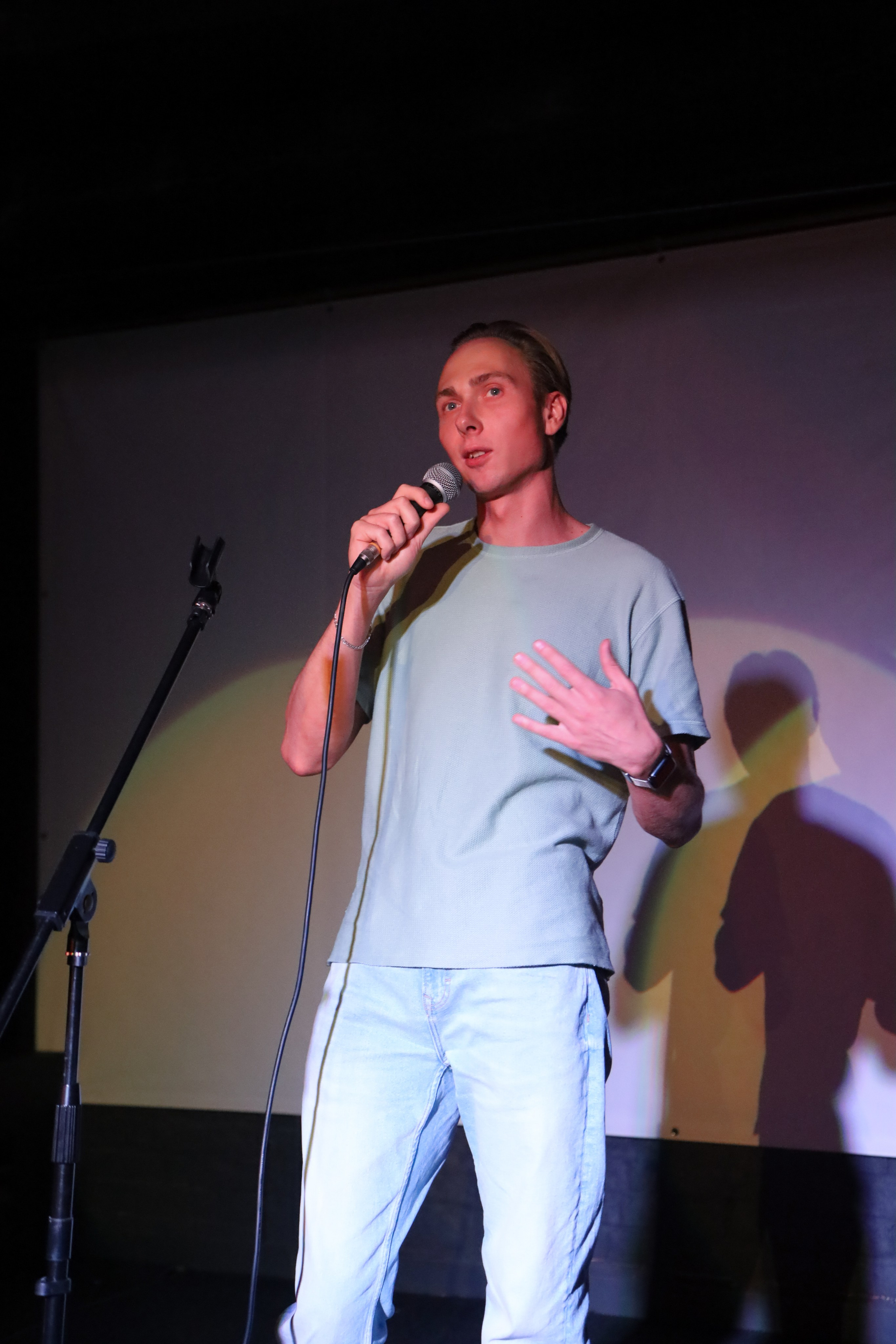 Факапы. Фотограф Мурманск | Нижний Новгород • Анна Хижняк