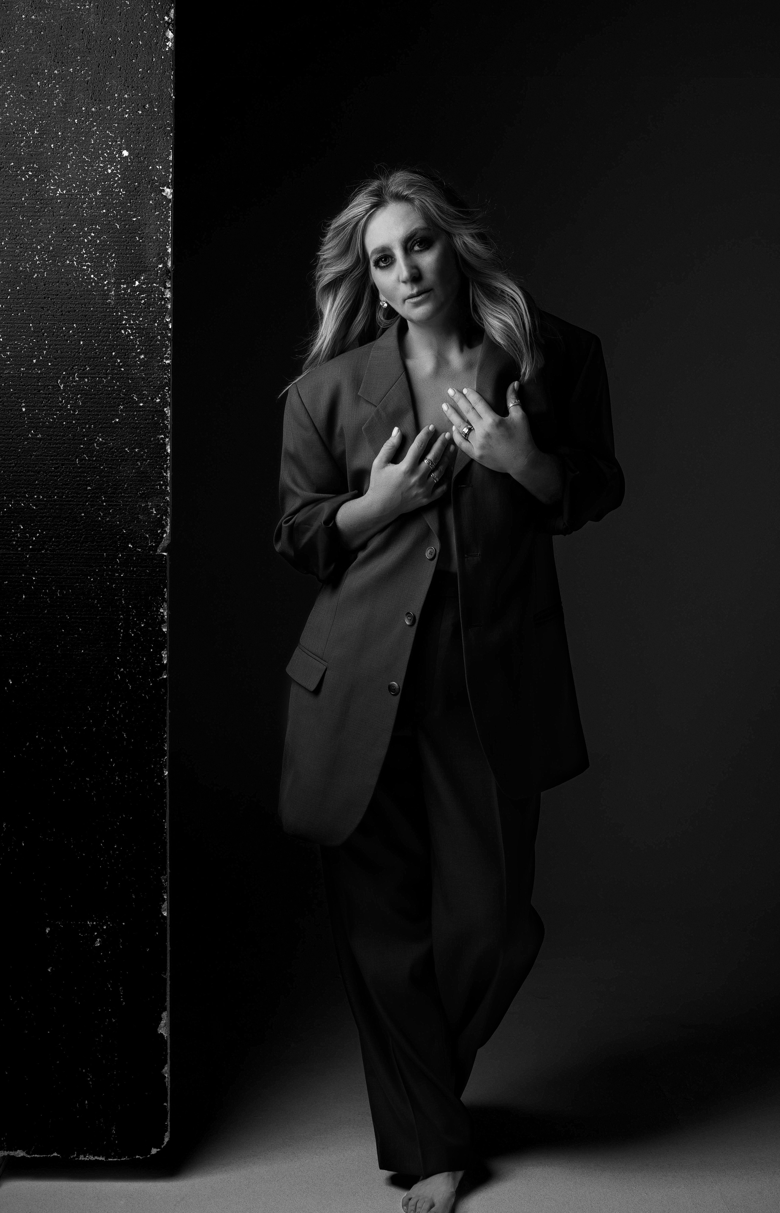 Тематические съемки. Главная