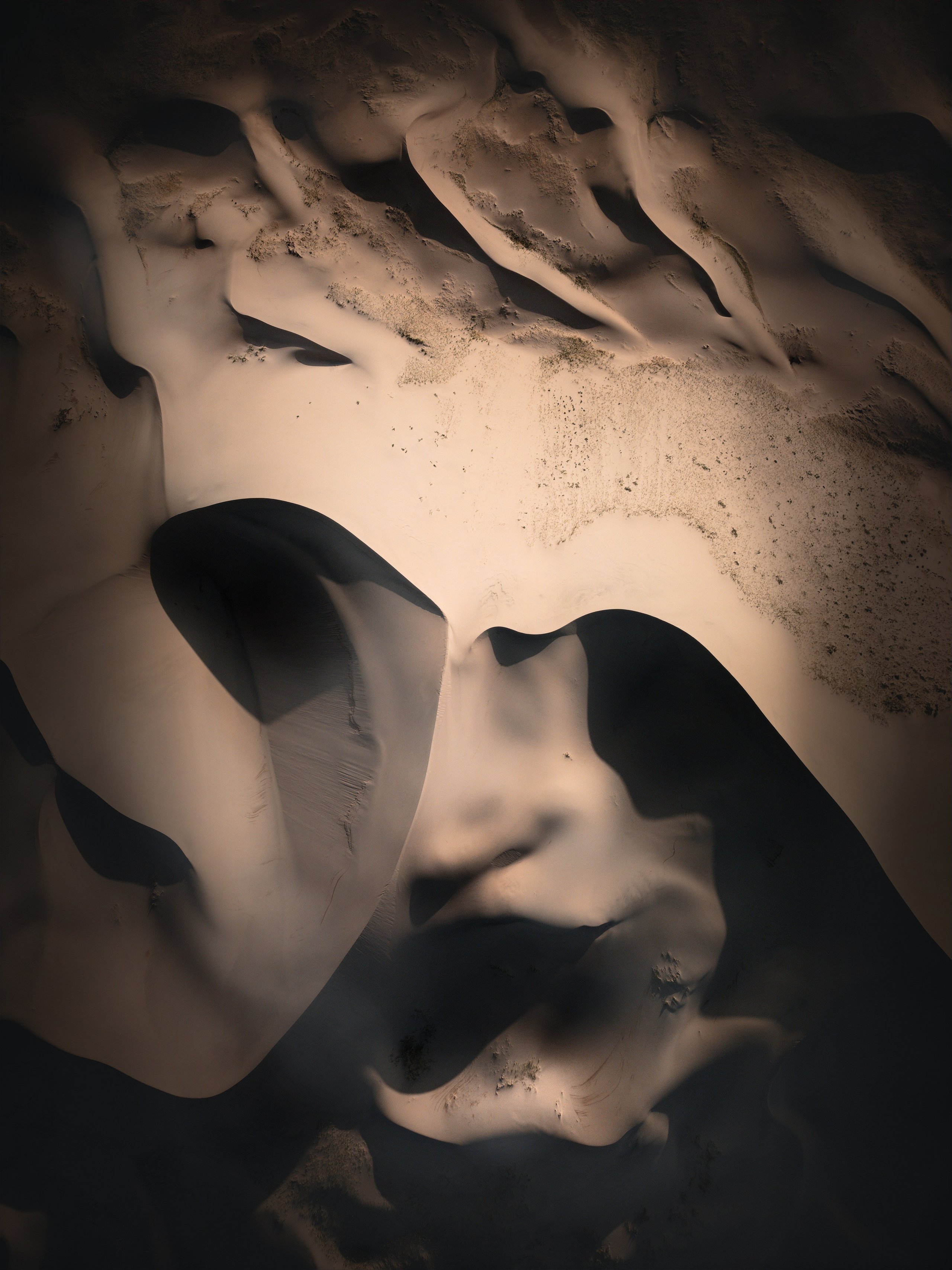 Экспедиция в Монголию (Гоби). Семоха Валерий. Фотограф