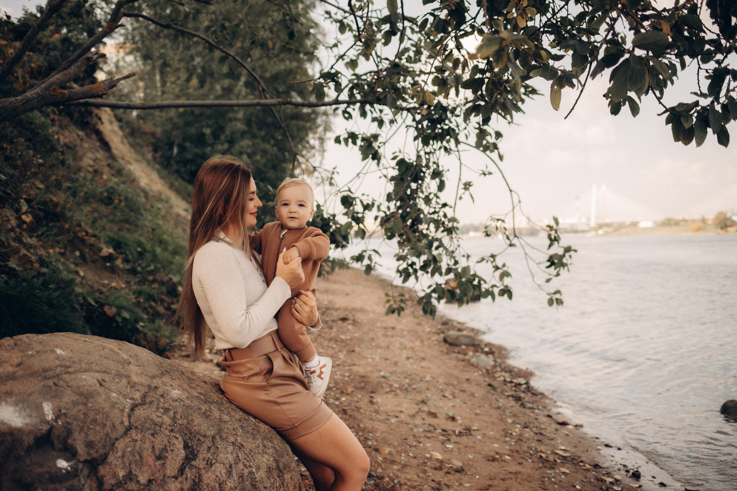 Диана и Марк. Фотограф Санкт-Петербург