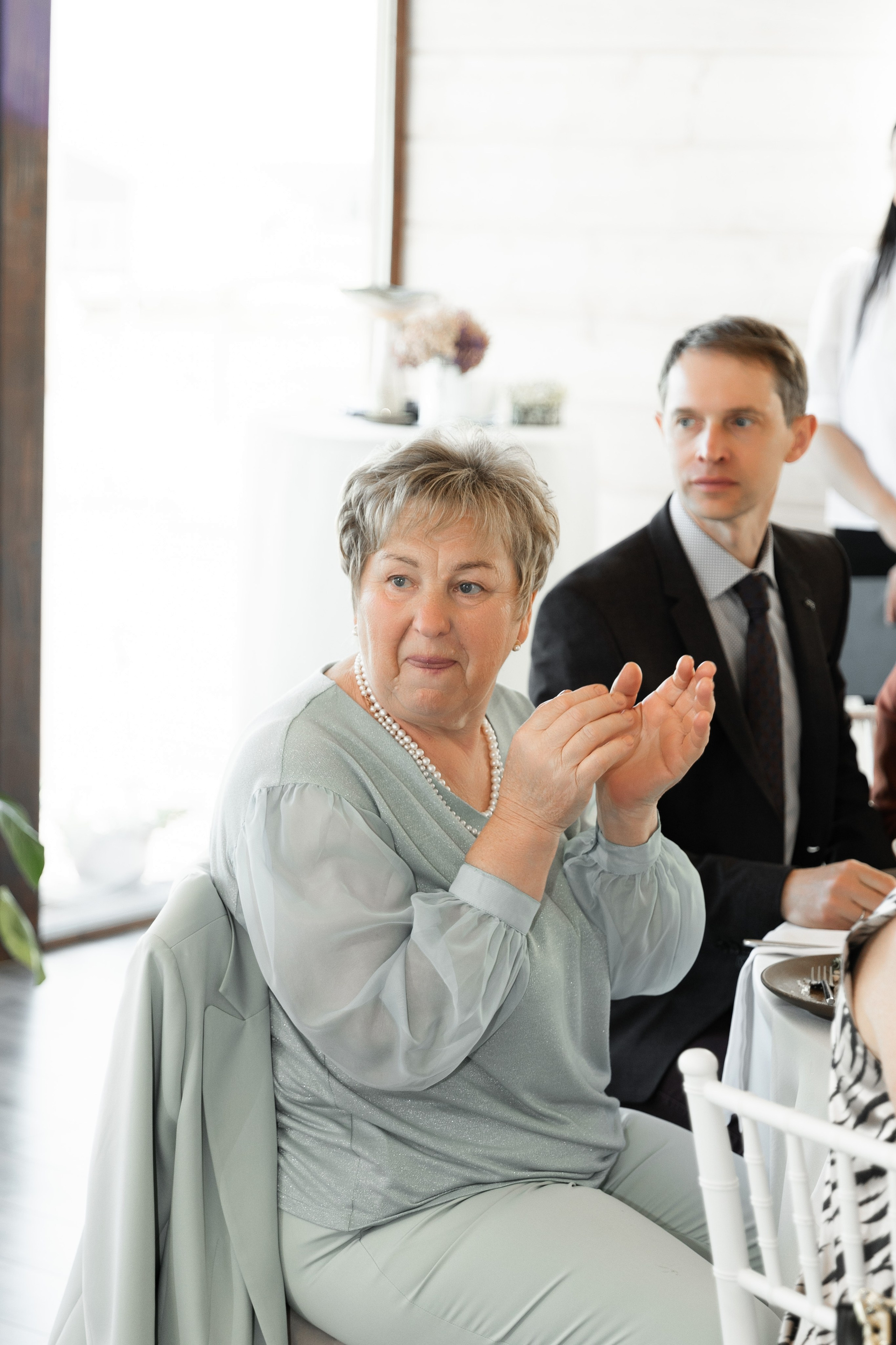 Екатерина и Алексей. Я Ира и я фотографирую свадьбы более 10 лет