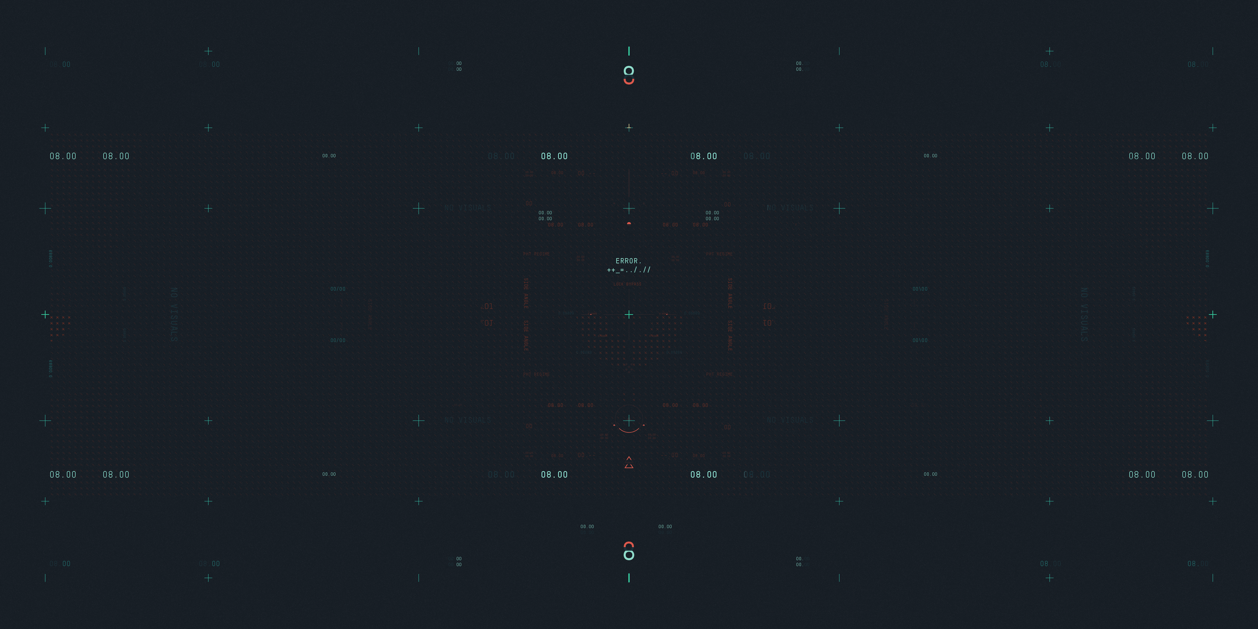 Callista. Промышленный и Концепт-Дизайн. Александр Голубев