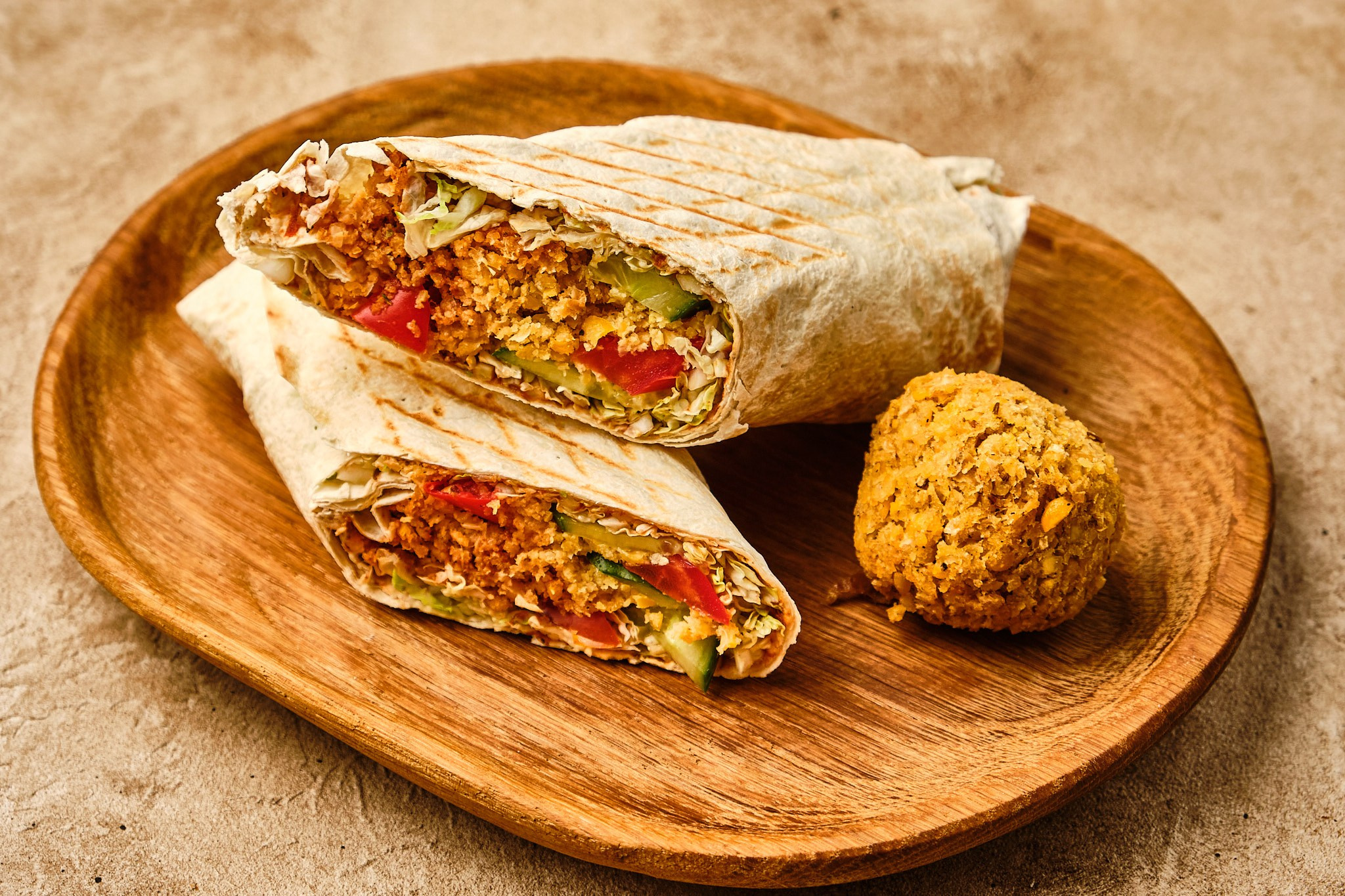 Каскара. Фуд-фотограф в Москве | Профессиональная съемка блюд и еды | Горбачёв Виталий