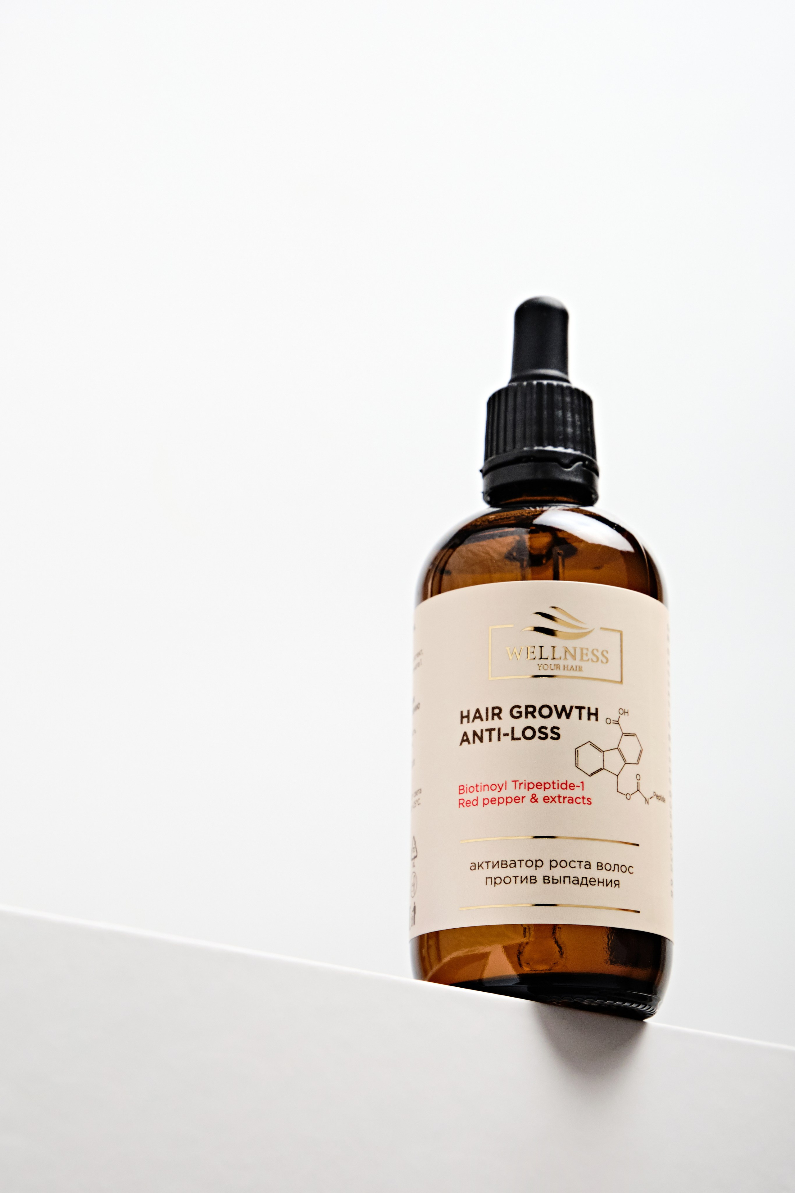 Wellness. Commercial Photographer Tbilisi | Food & Product Photography | Vitaly Gorbachev