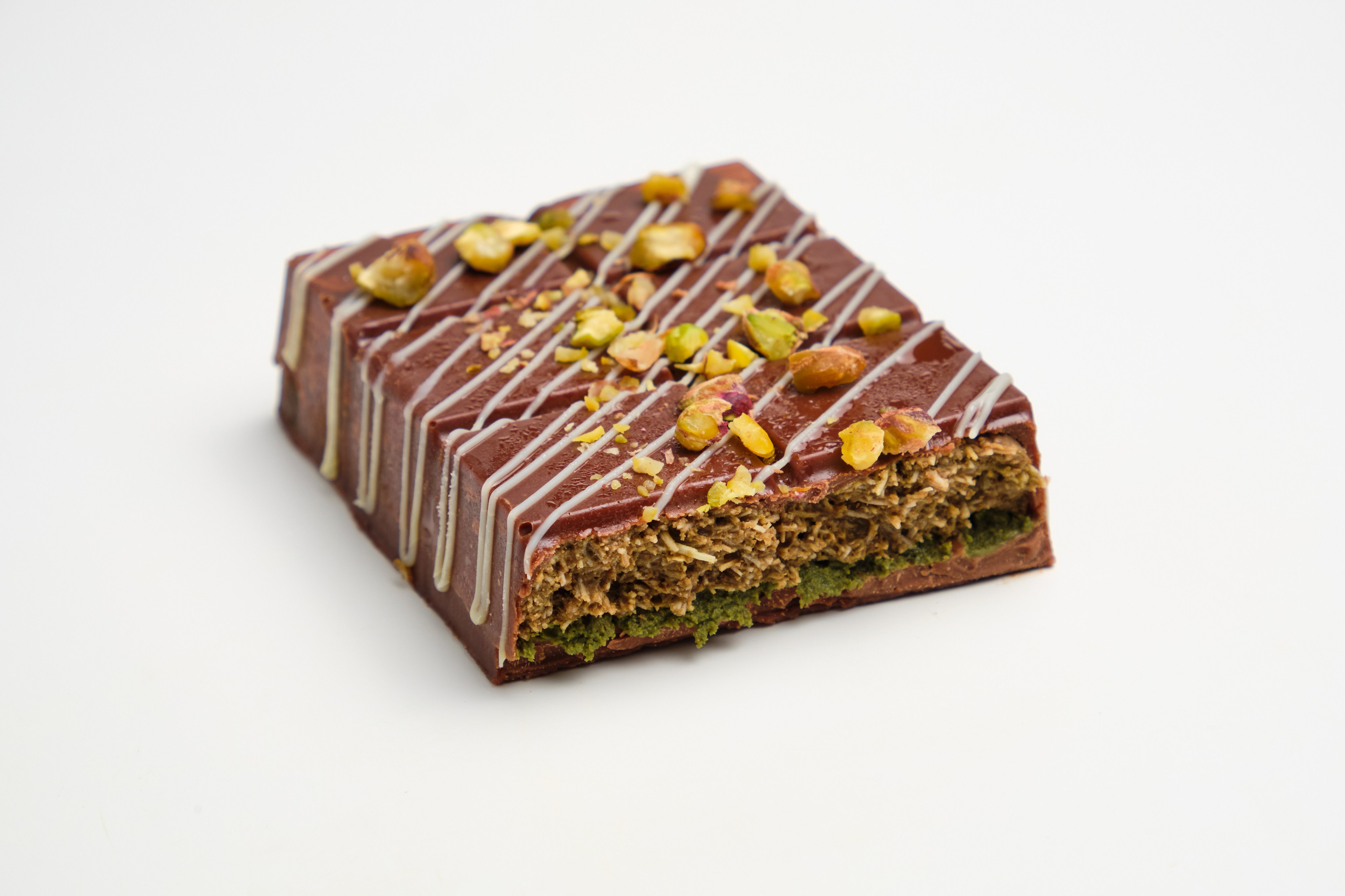 Amocake. Фуд-фотограф в Москве | Профессиональная съемка блюд и еды | Горбачёв Виталий