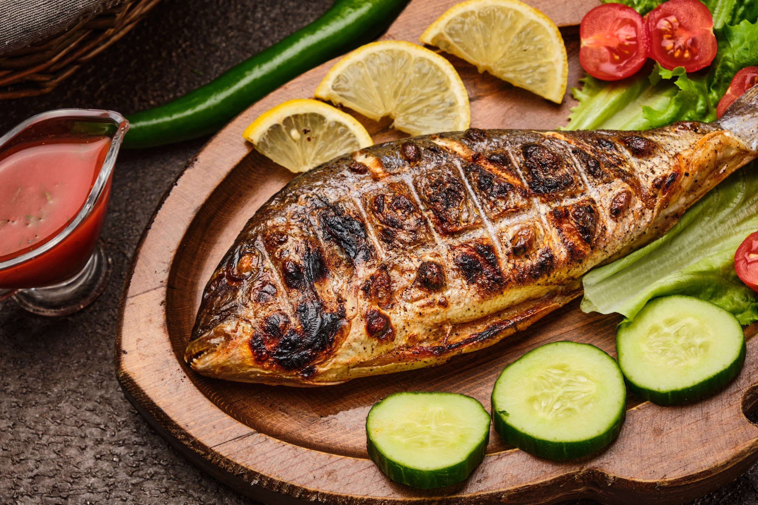 Маргилан. Фуд-фотограф в Москве | Профессиональная съемка блюд и еды | Горбачёв Виталий