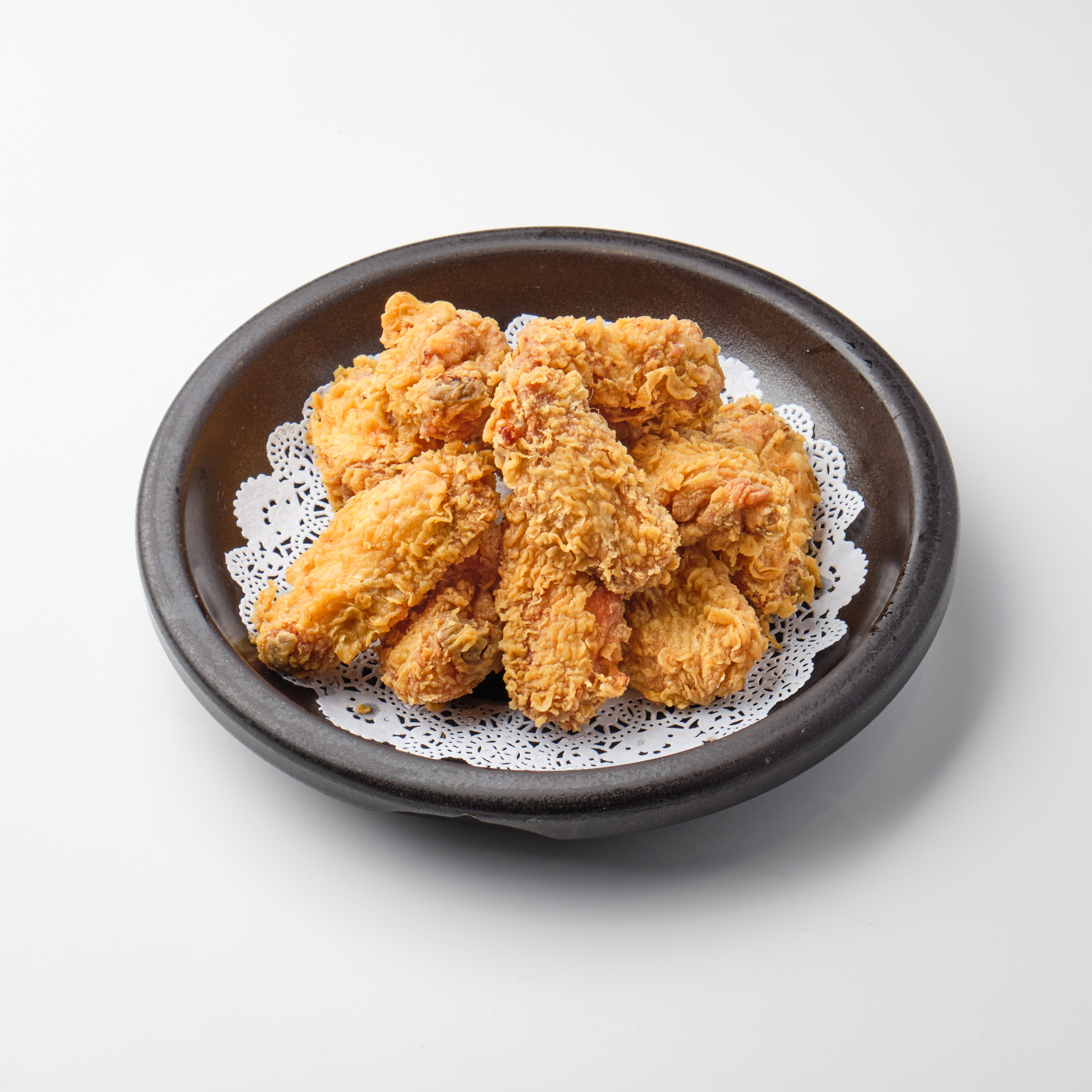 Hite — корейский ресторан. Фуд-фотограф в Москве | Профессиональная съемка блюд и еды | Горбачёв Виталий